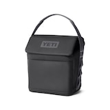YETI Daytrip® 6L Lunch Bag Front_Angled_Left