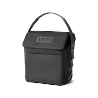 Yeti Daytrip&#174; 6L Lunch Bag