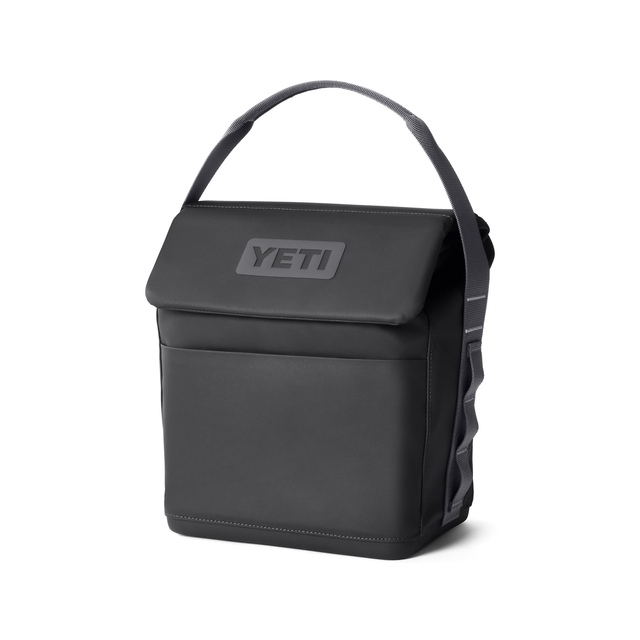 YETI Daytrip® 6L Lunch Bag