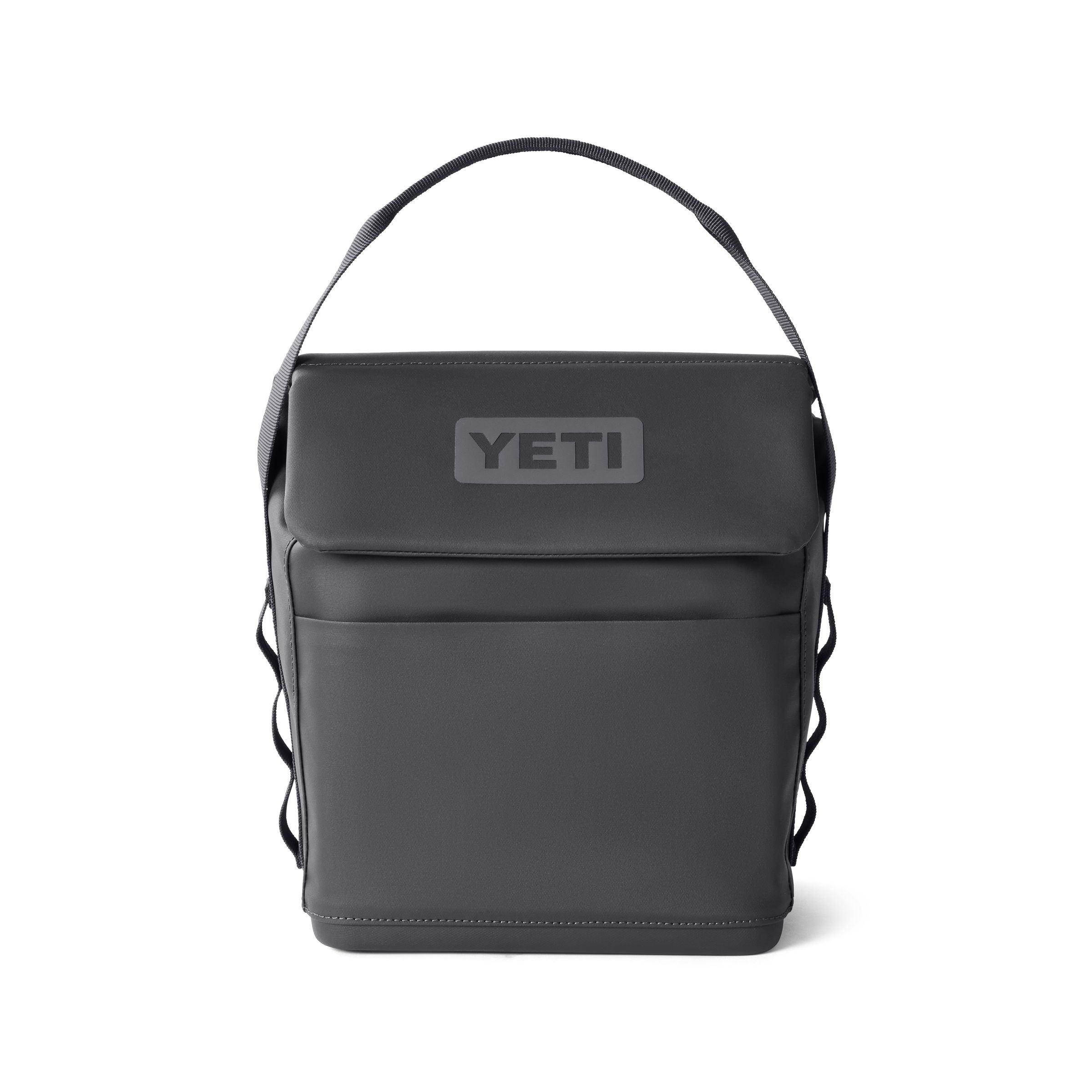YETI Daytrip® 6L Lunch Bag