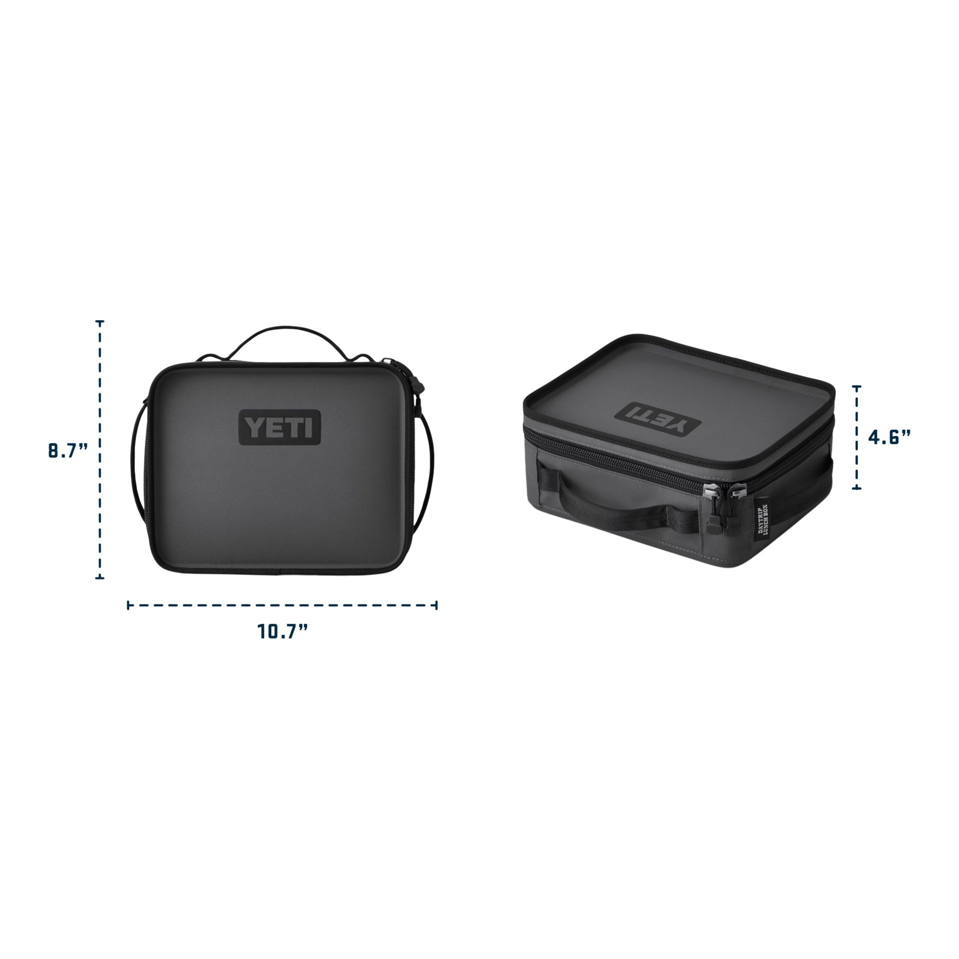 YETI Daytrip® 5L Lunch Box