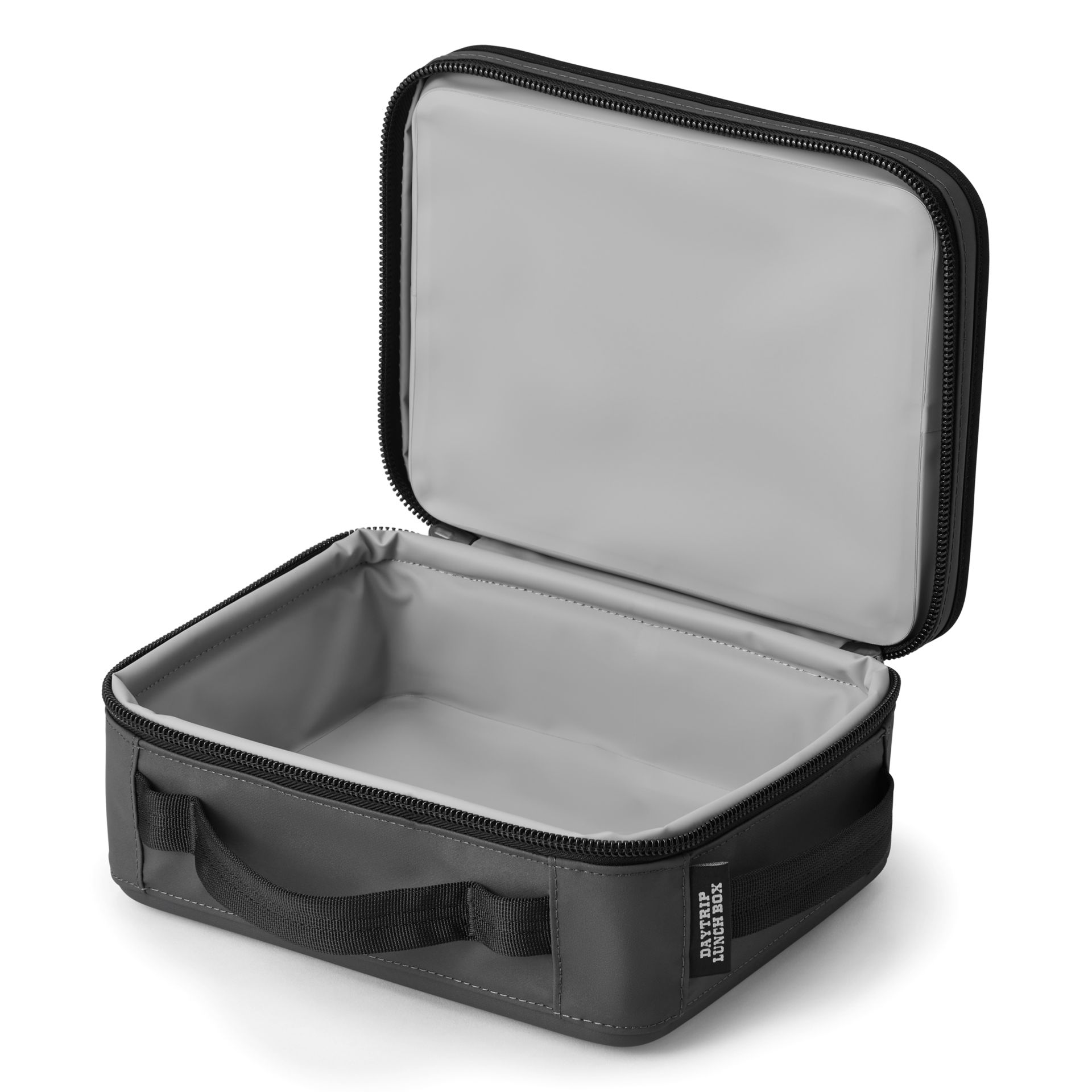 YETI Daytrip® 5L Lunch Box