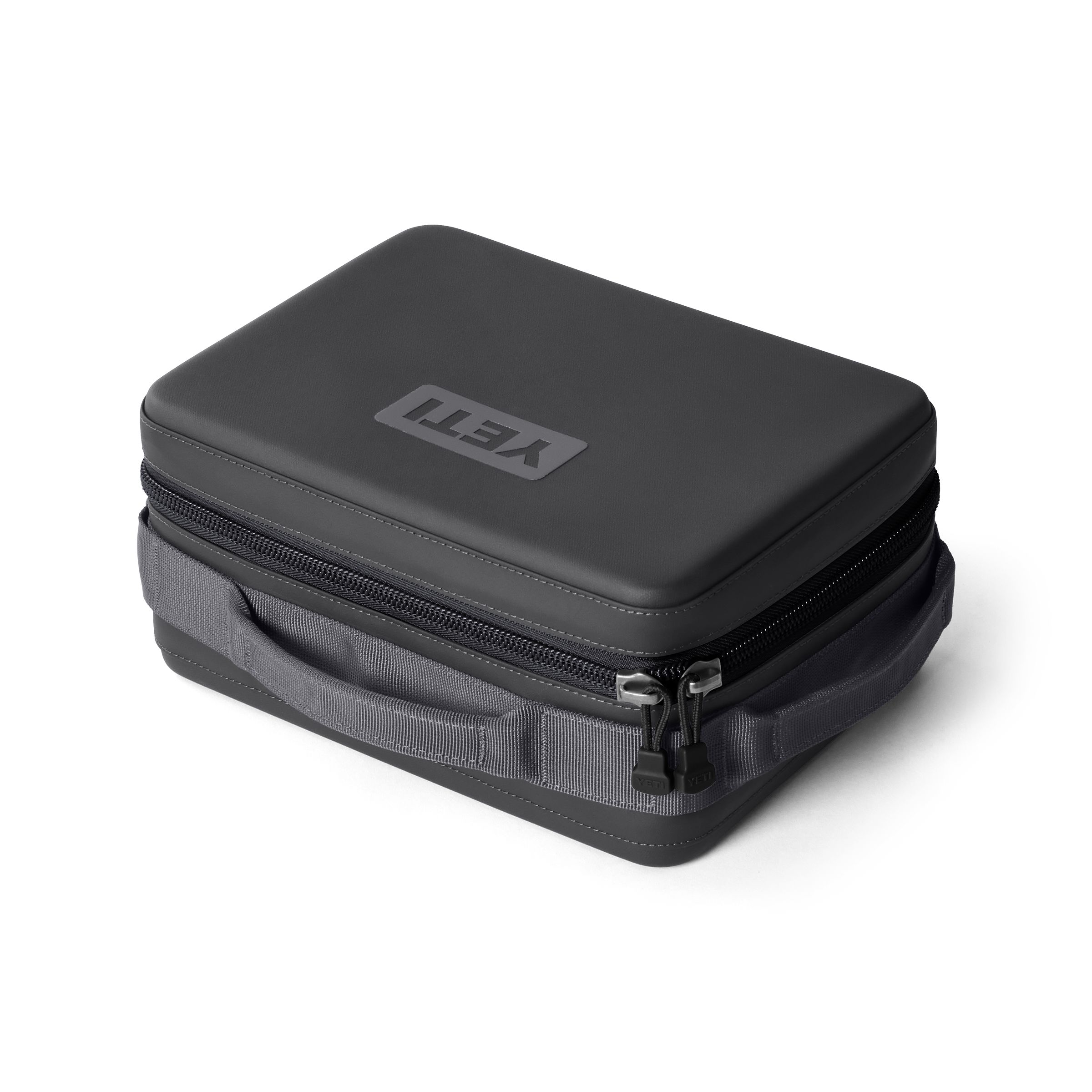 YETI Daytrip® 5L Lunch Box