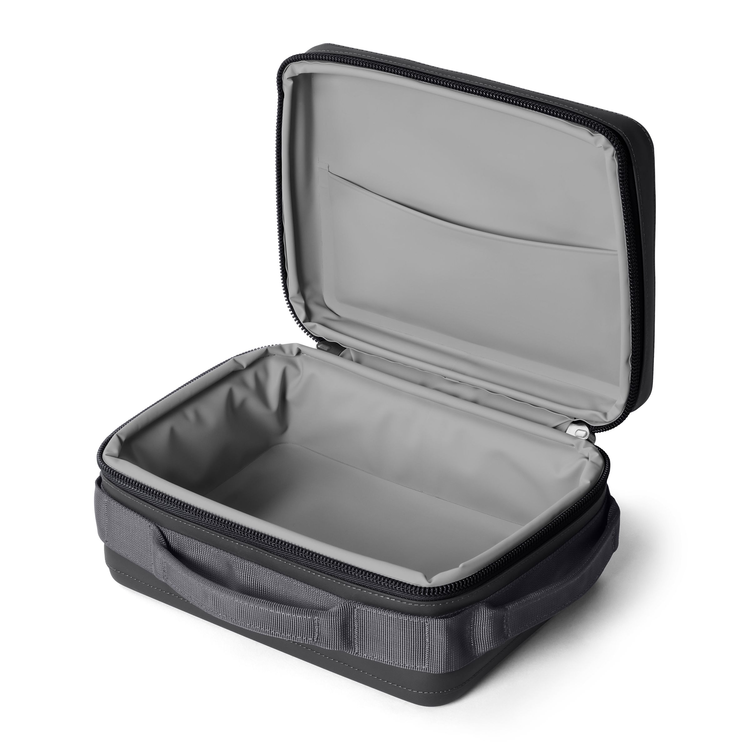 YETI Daytrip® 5L Lunch Box