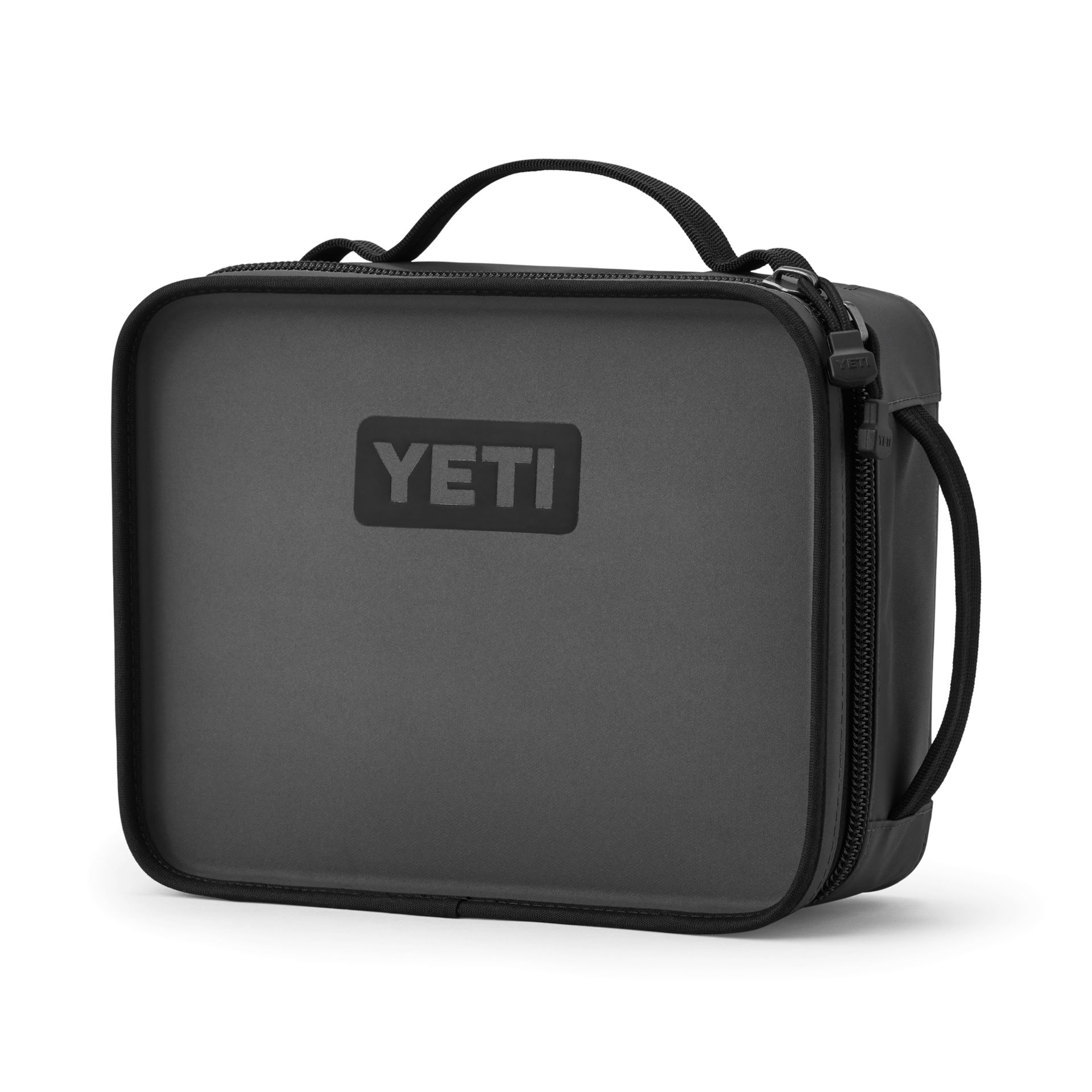 YETI Daytrip® 5L Lunch Box