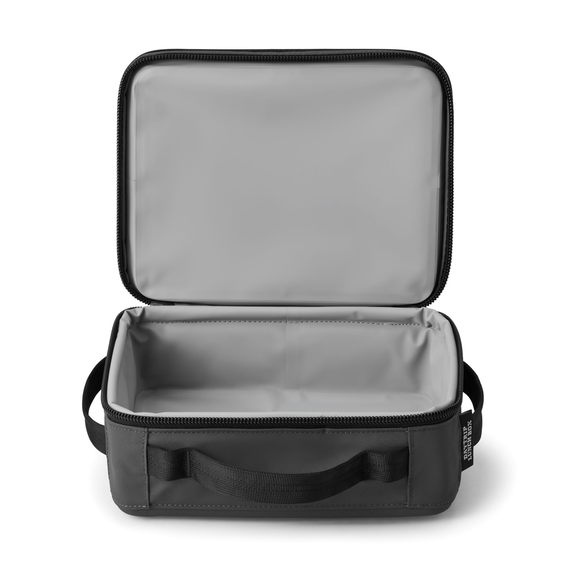 YETI Daytrip® 5L Lunch Box