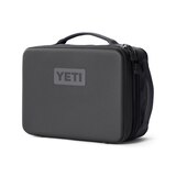 YETI Daytrip® 5L Lunch Box Front_Angled_Left