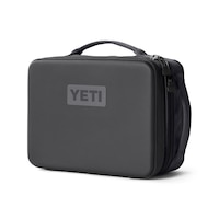 Yeti Daytrip&#174; 5L Lunch Box