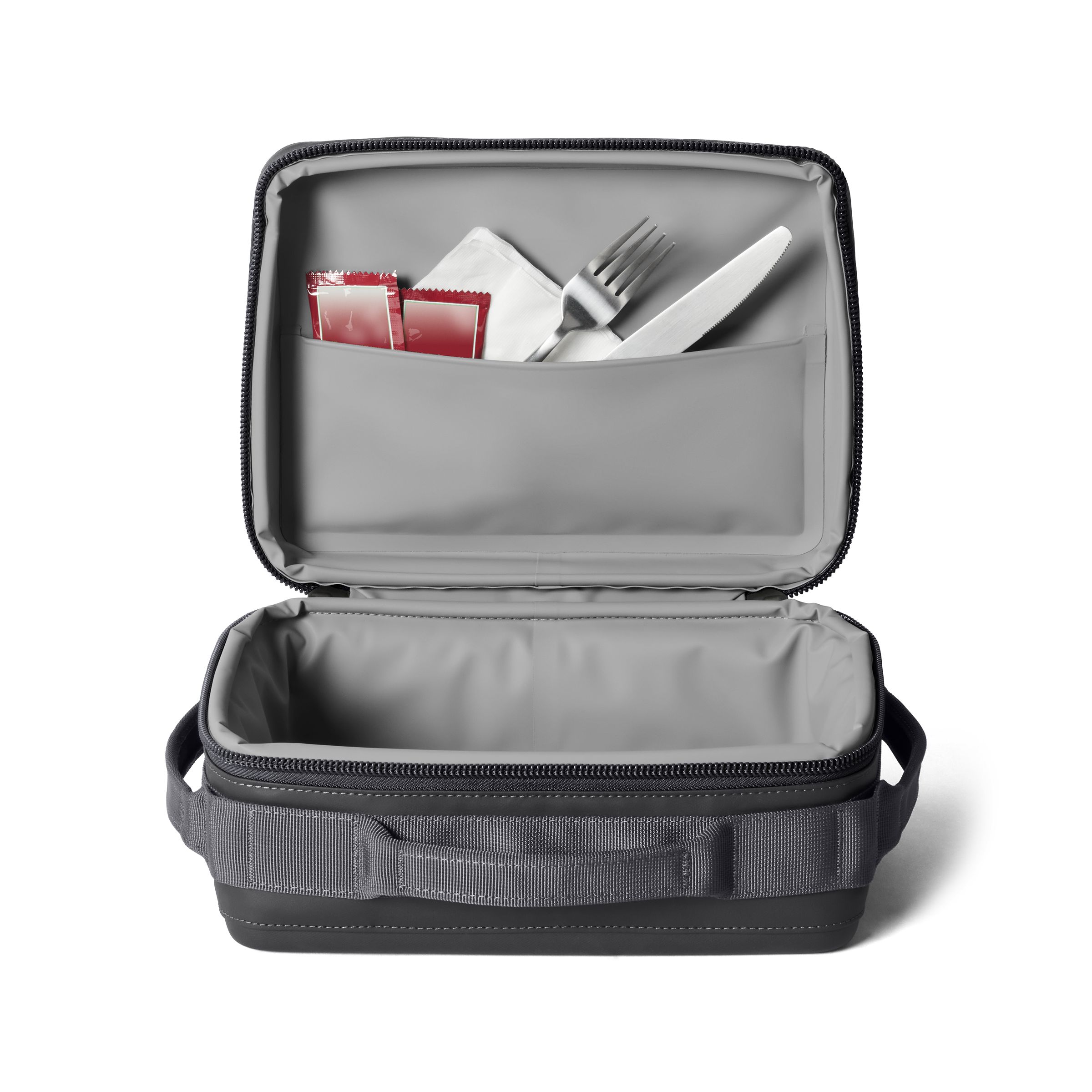 YETI Daytrip® 5L Lunch Box