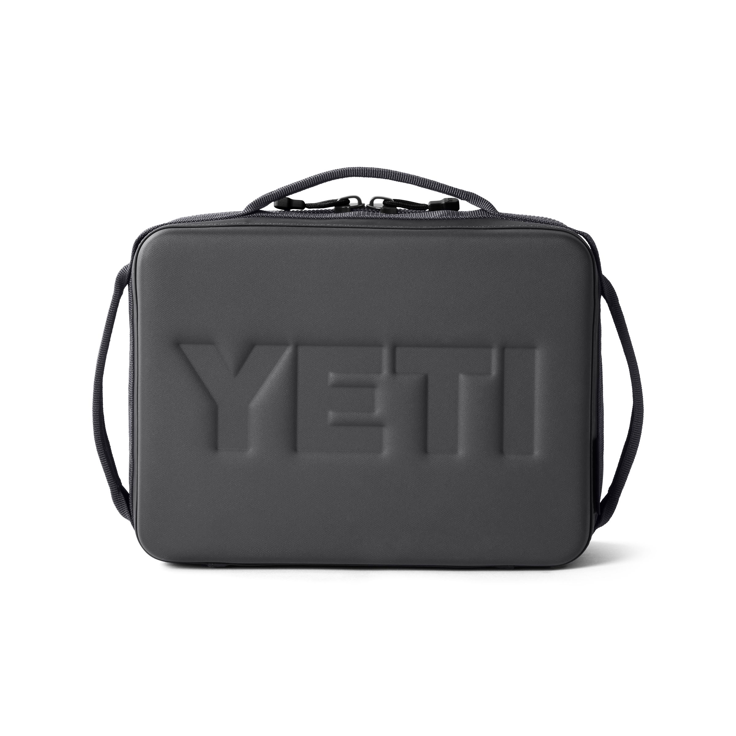 YETI Daytrip® 5L Lunch Box