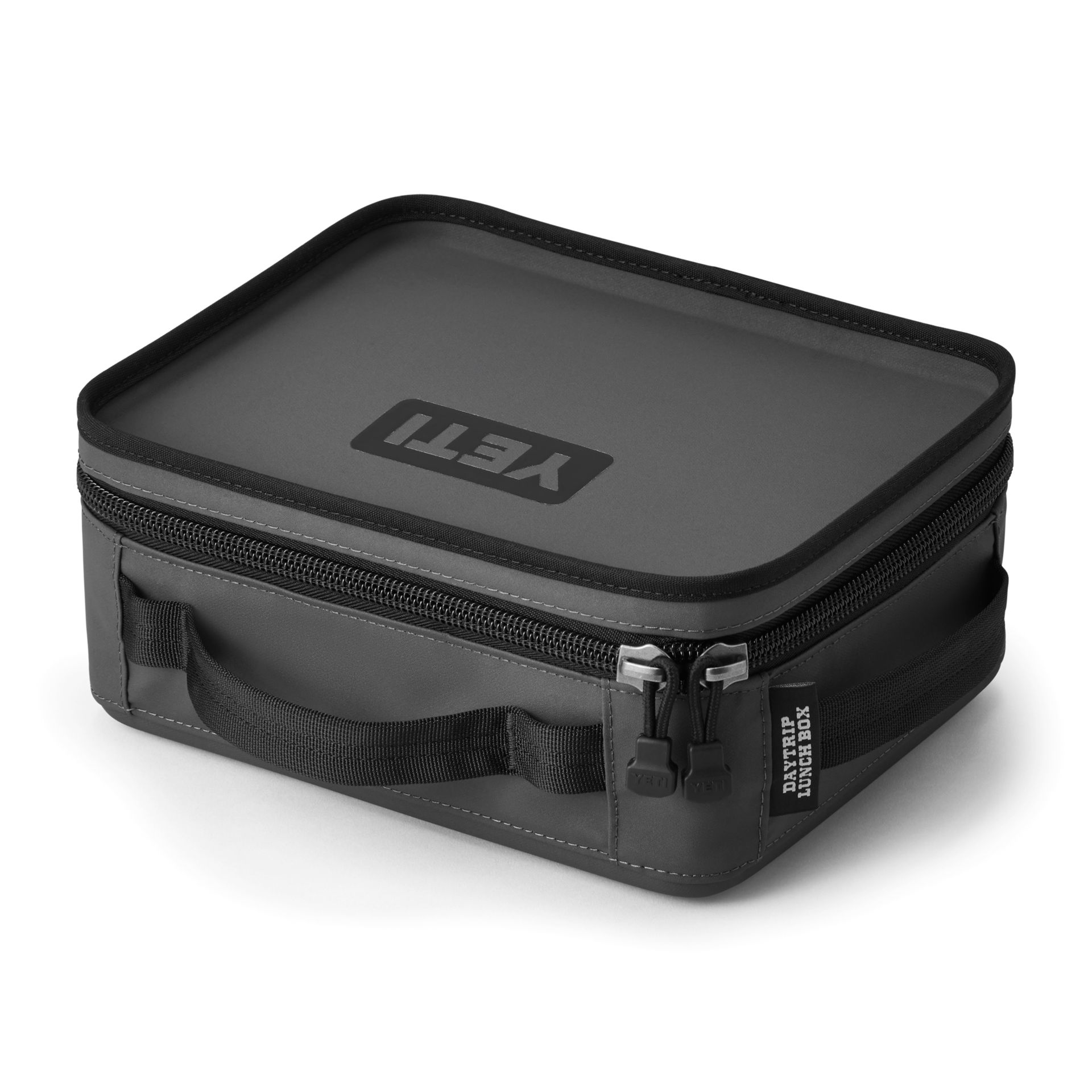 YETI Daytrip® 5L Lunch Box