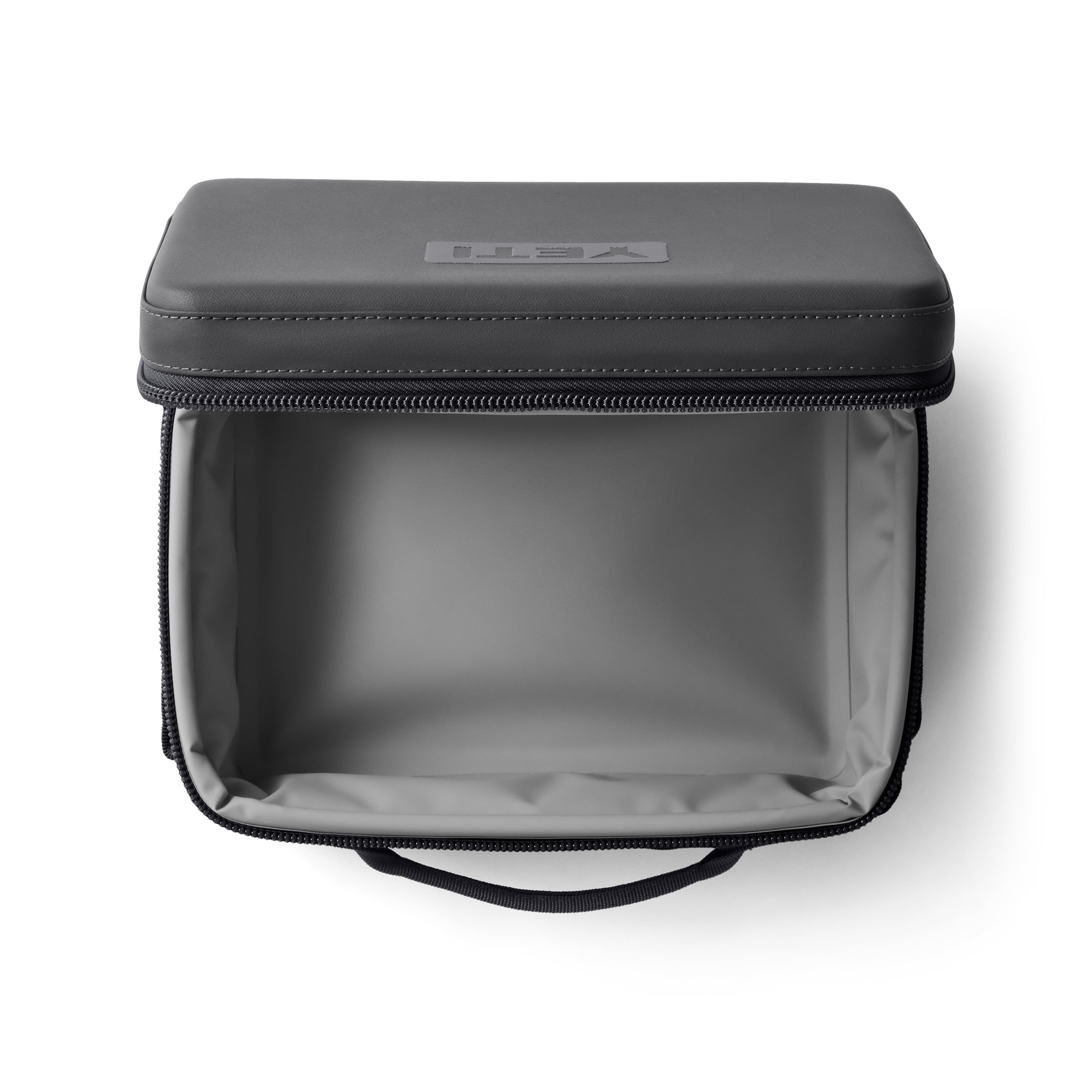 YETI Daytrip® 5L Lunch Box