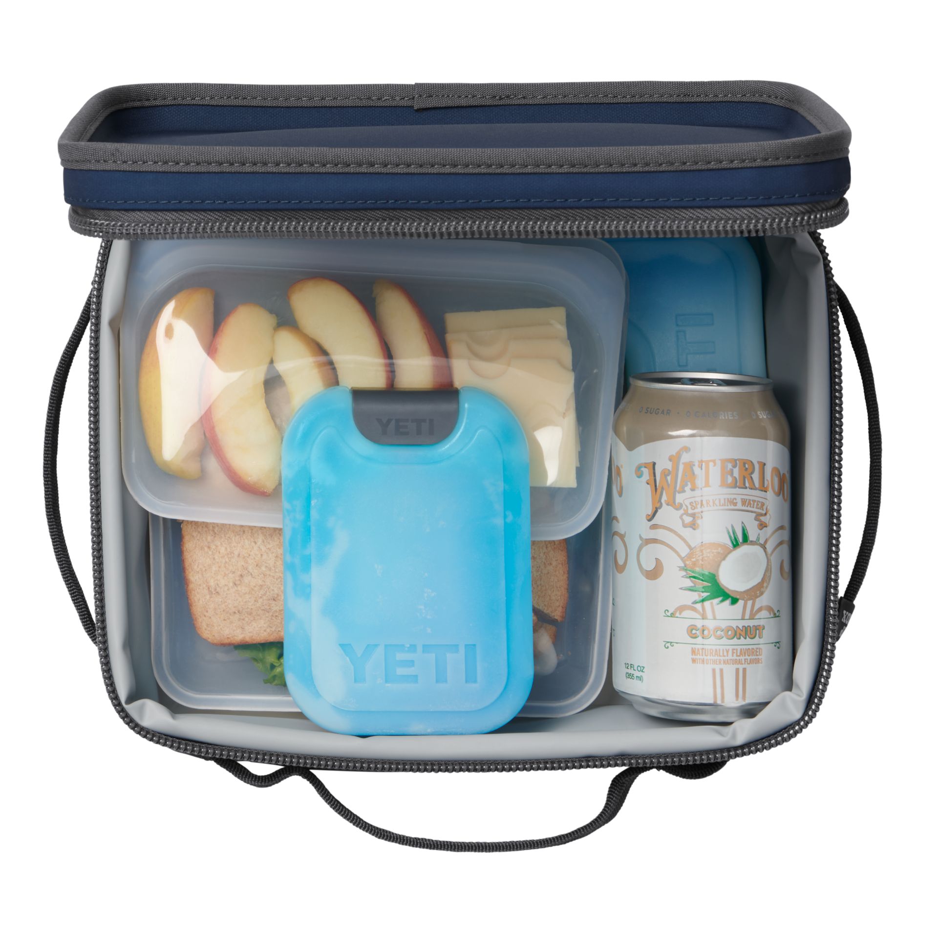 YETI Daytrip® 5L Lunch Box