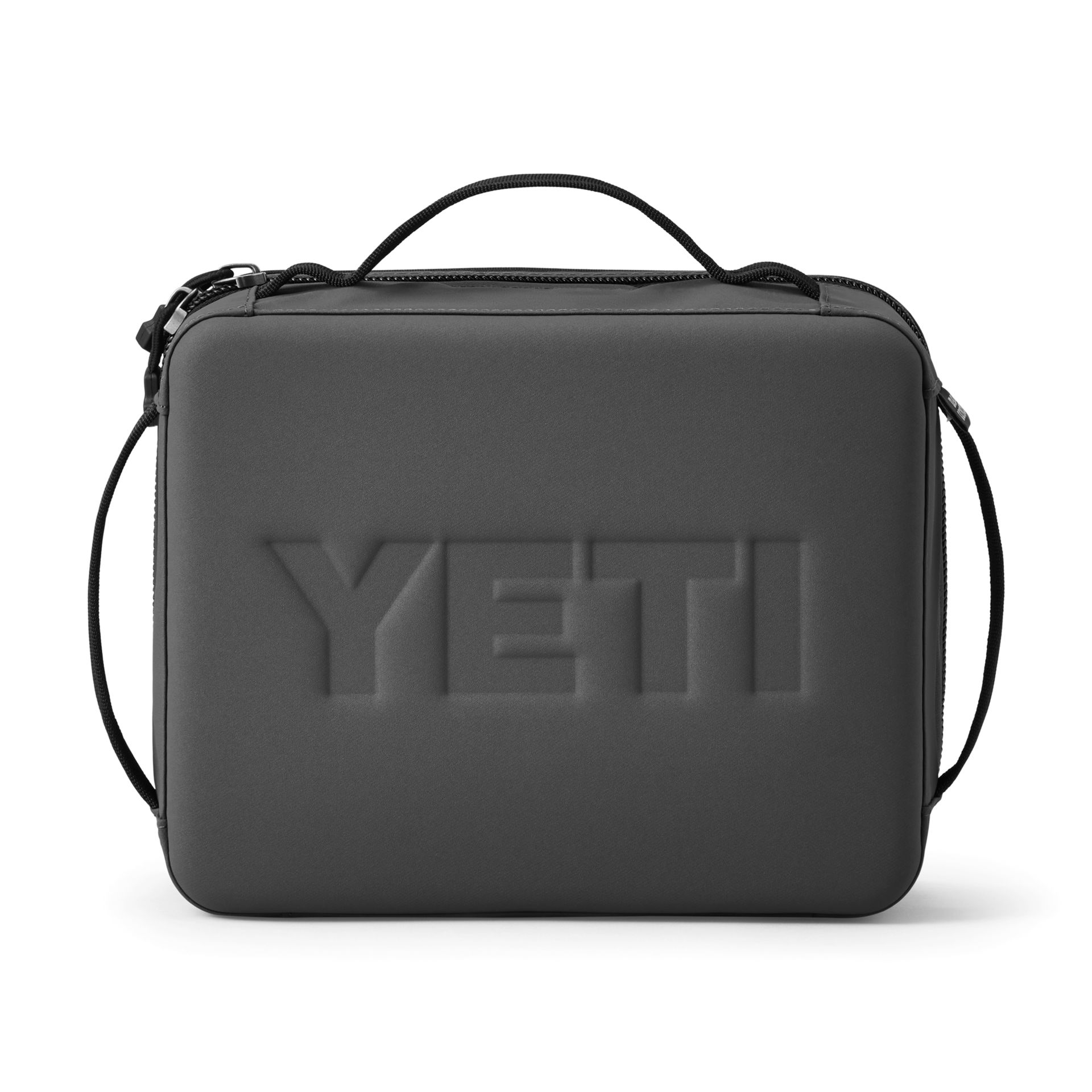 YETI Daytrip® 5L Lunch Box