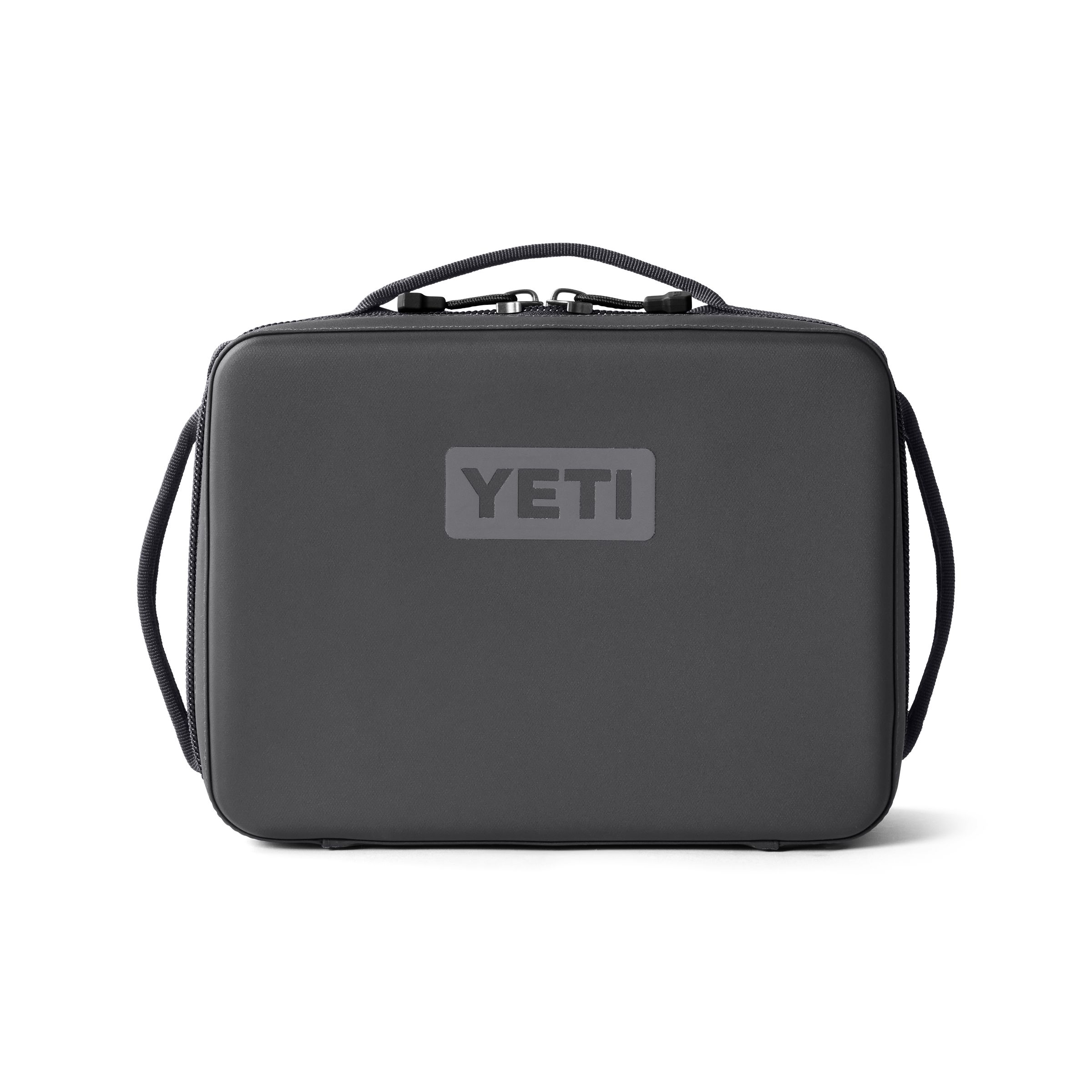 YETI Daytrip® 5L Lunch Box