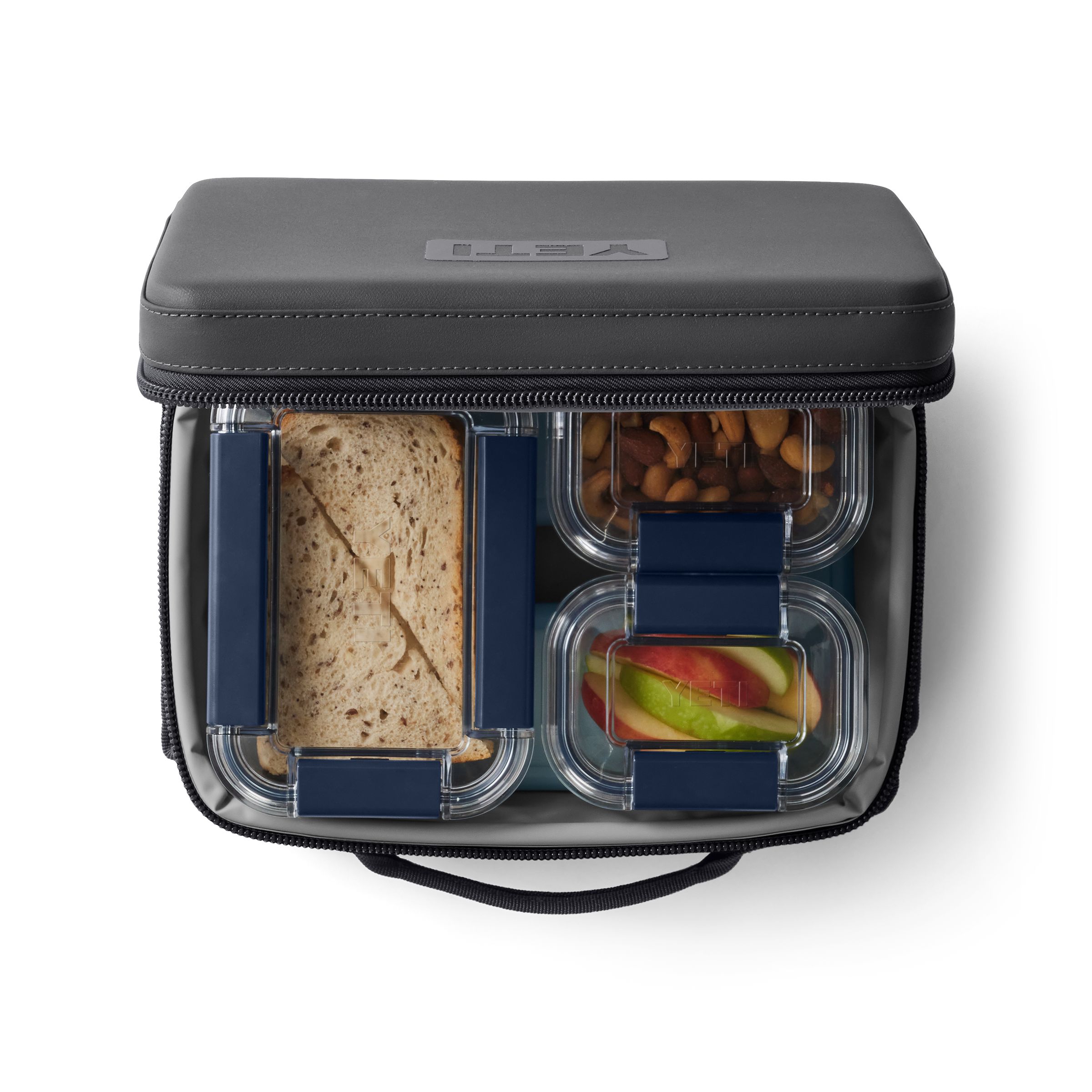 YETI Daytrip® 5L Lunch Box