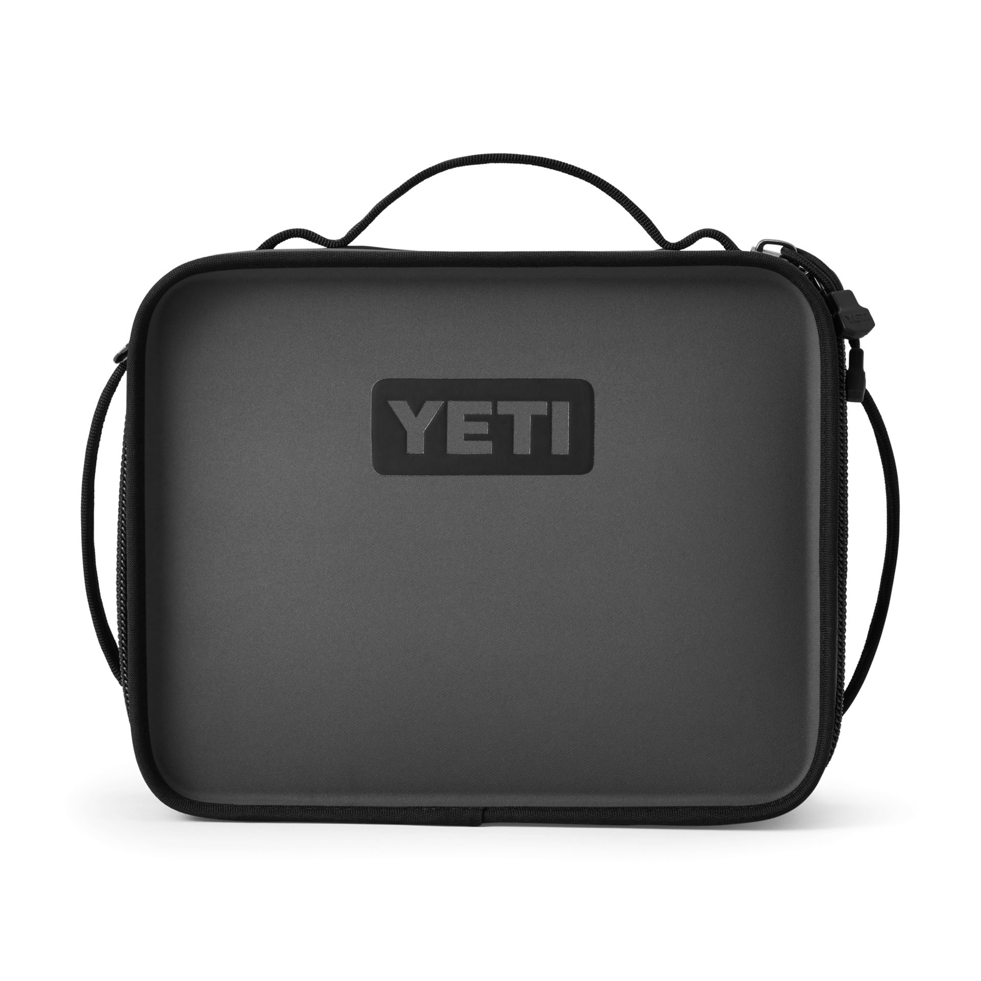 YETI Daytrip® 5L Lunch Box