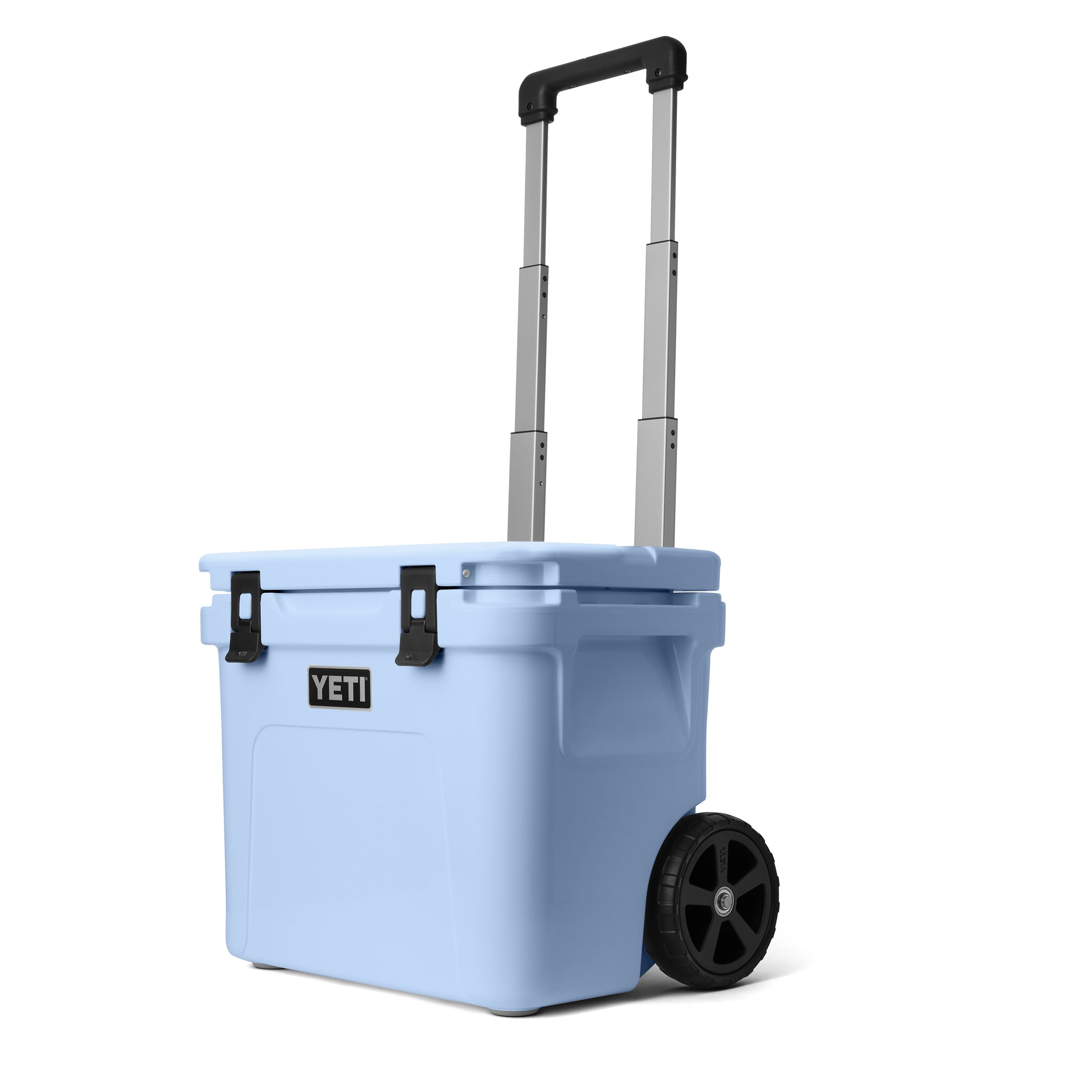 YETI Roadie® 32 Wheeled Hard Cooler