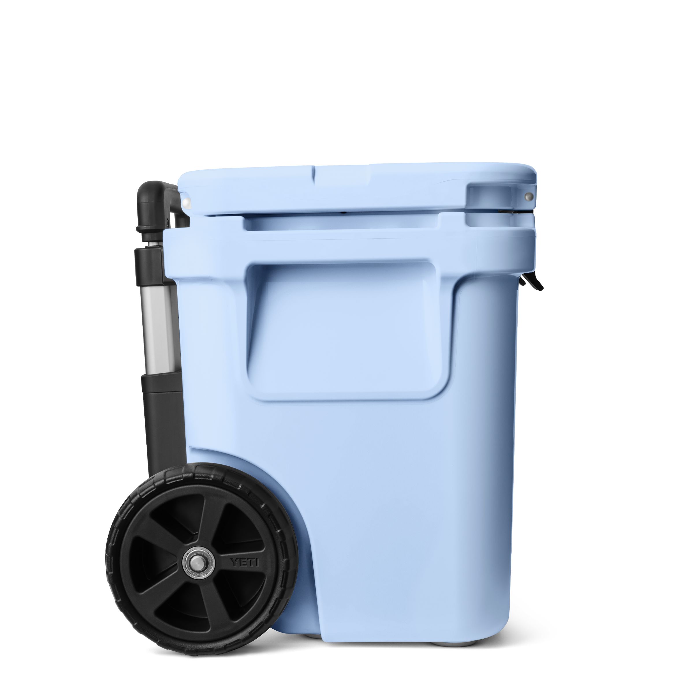 YETI Roadie® 32 Wheeled Hard Cooler
