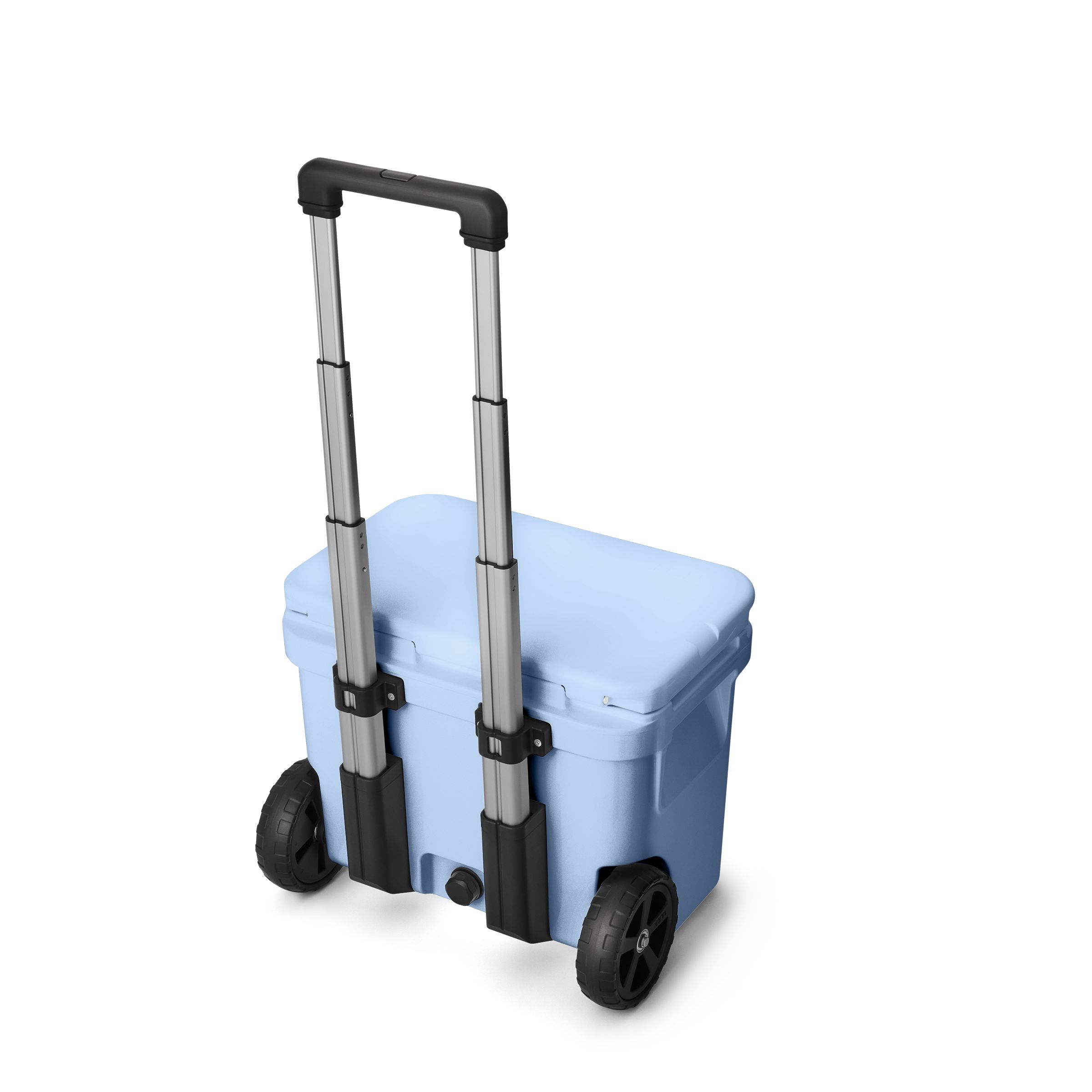 YETI Roadie® 32 Wheeled Hard Cooler