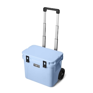 YETI Roadie® 24 Hard Cooler