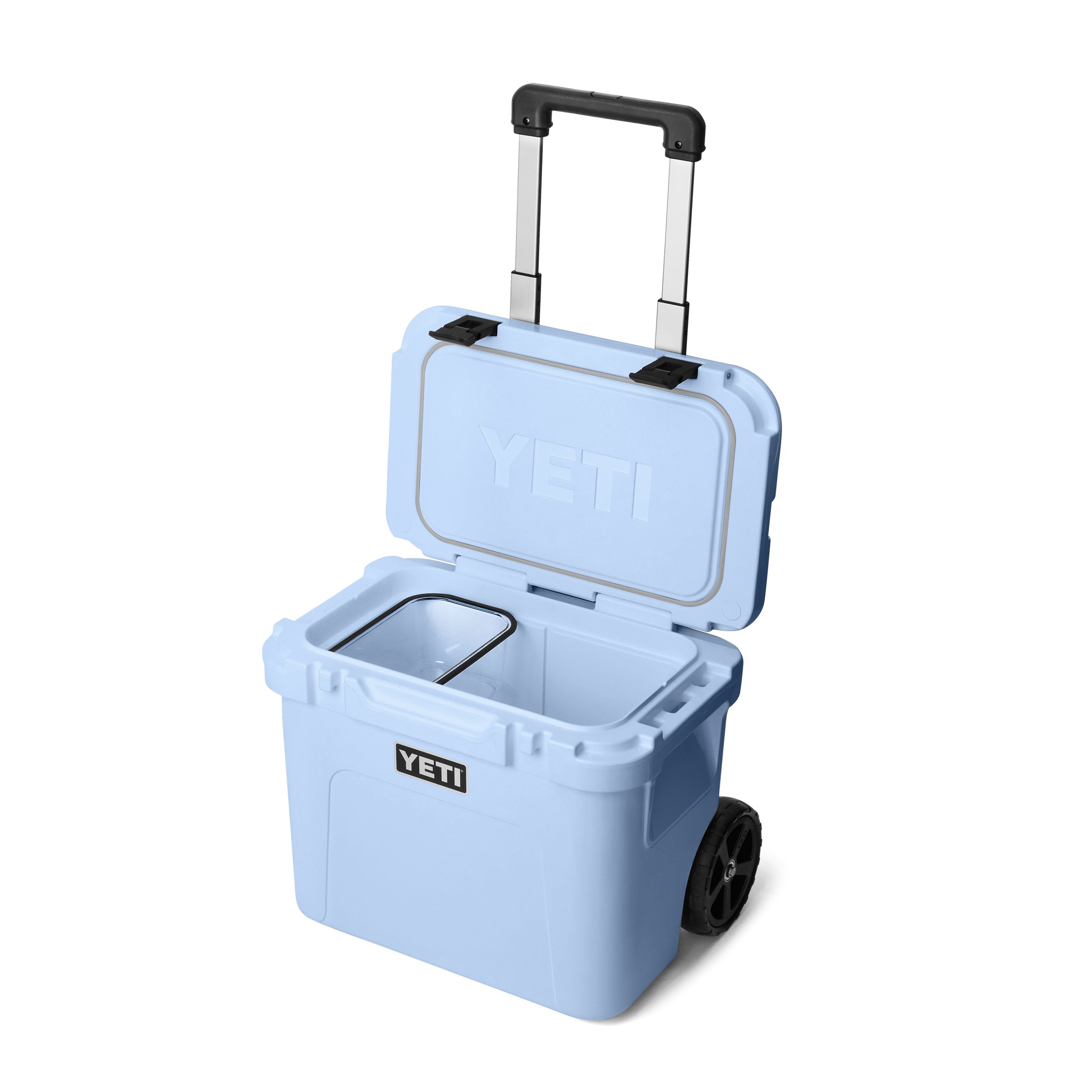 YETI Roadie® 32 Wheeled Hard Cooler