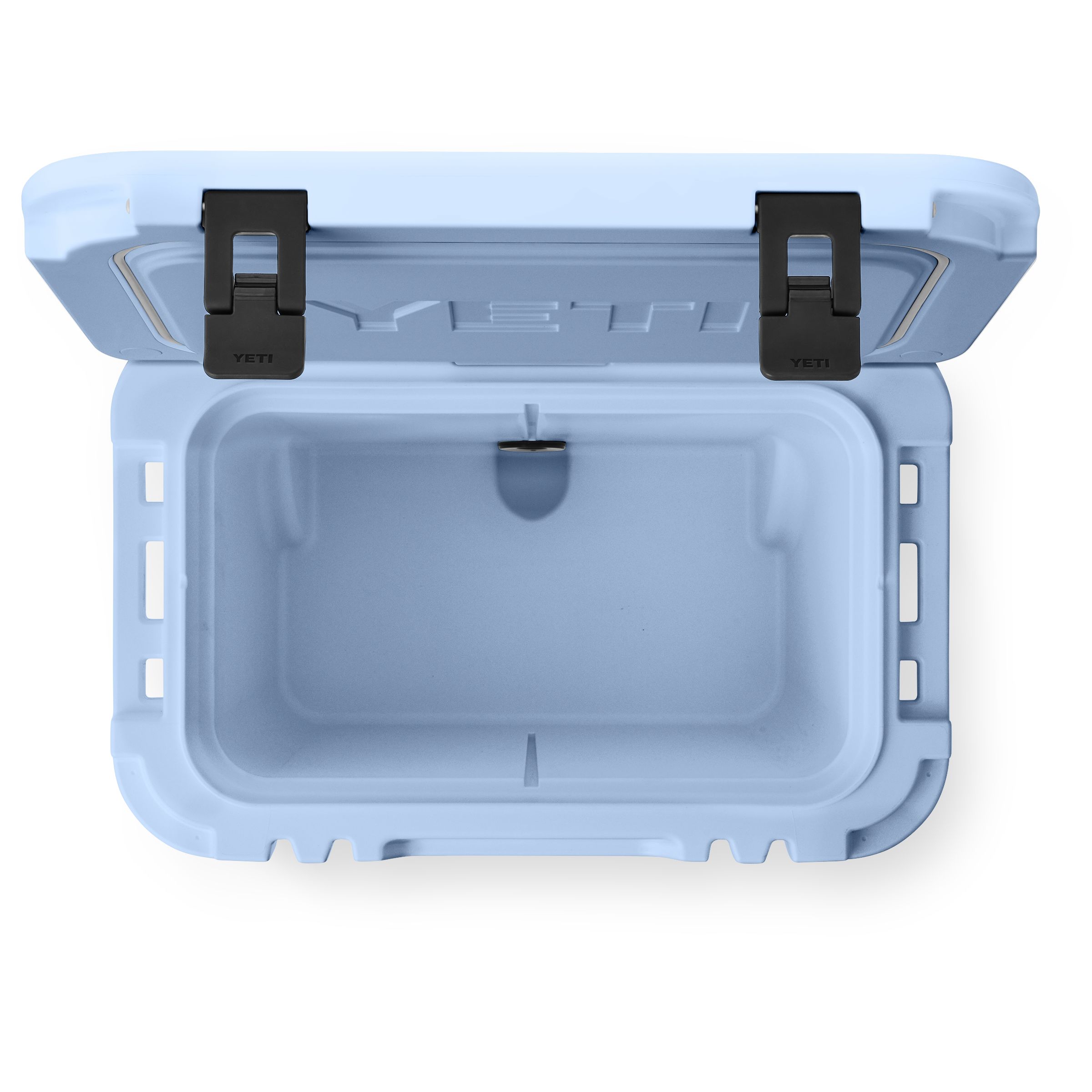 YETI Roadie® 32 Wheeled Hard Cooler