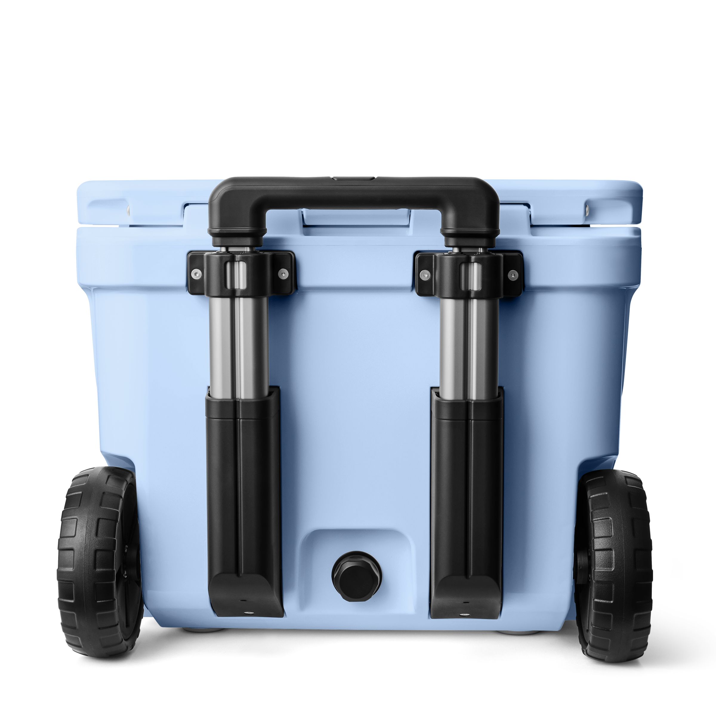 YETI Roadie® 32 Wheeled Hard Cooler