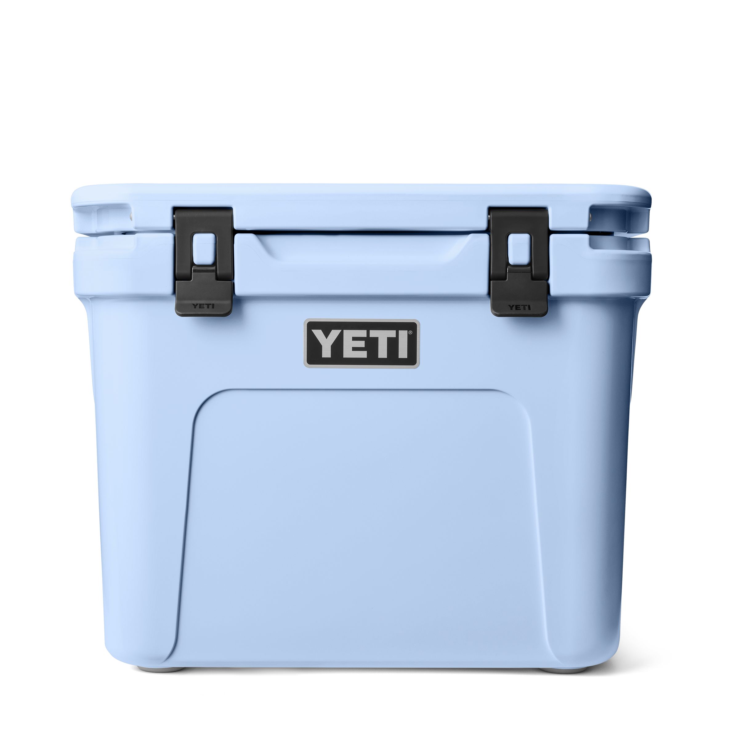 YETI Roadie® 32 Wheeled Hard Cooler