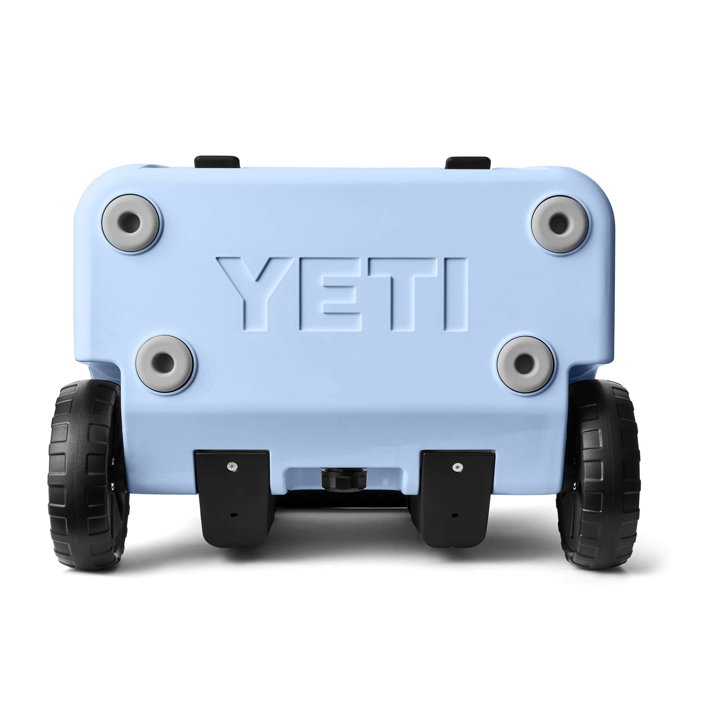 YETI Roadie® 32 Wheeled Hard Cooler