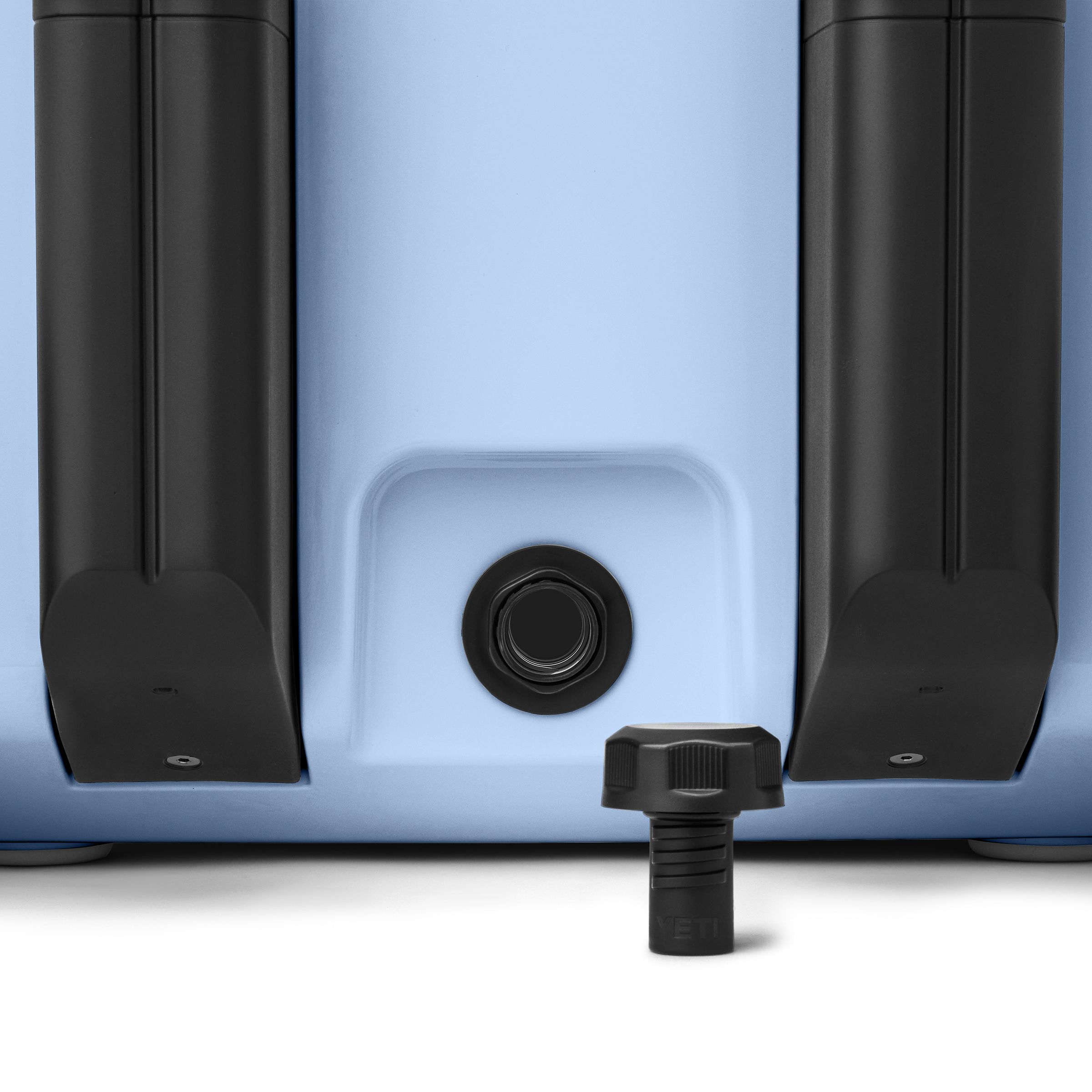 YETI Roadie® 32 Wheeled Hard Cooler