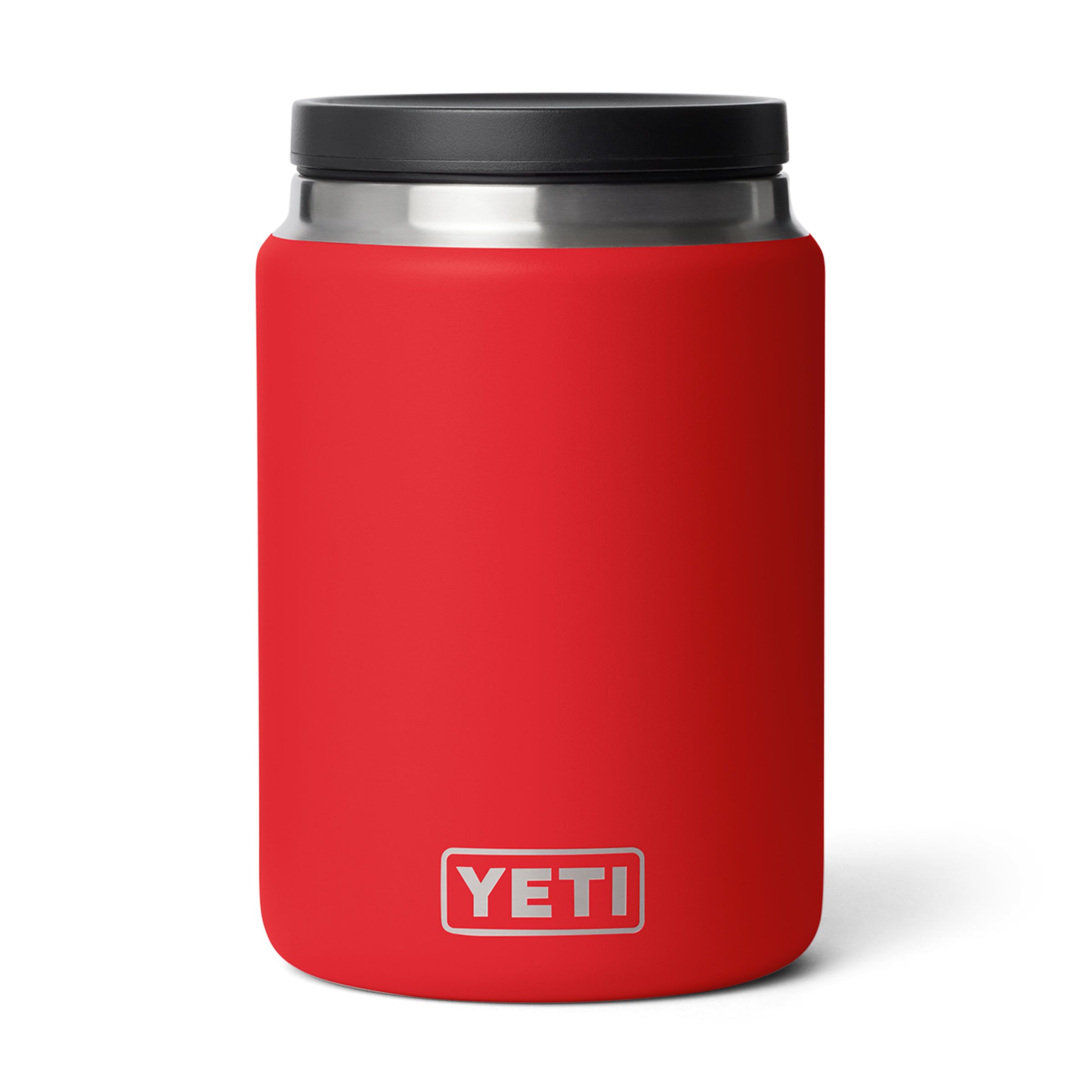 YETI Rambler® 24 Oz Vacuum Insulated Food Jar