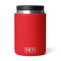 YETI Rambler® 24 Oz Vacuum Insulated Food Jar