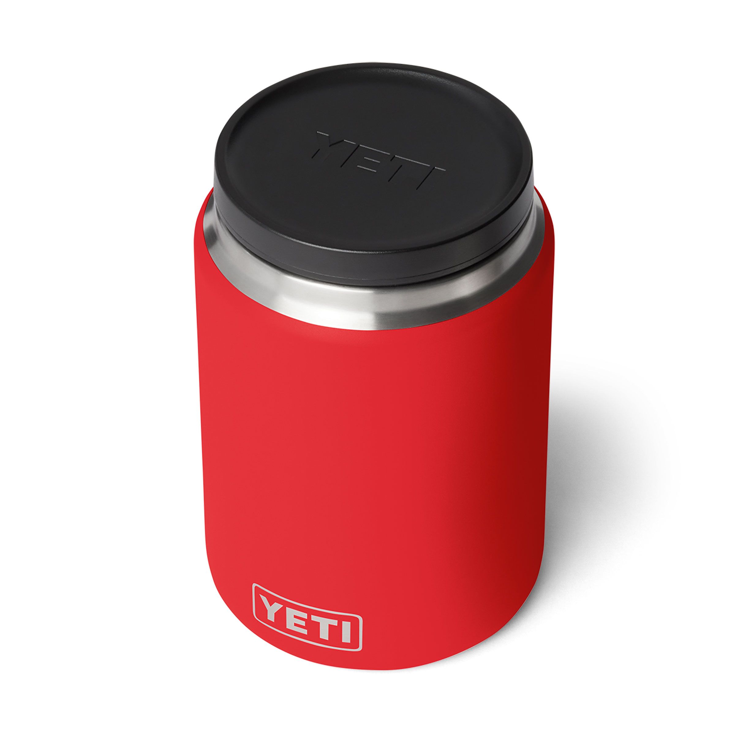 YETI Rambler® 24 Oz Vacuum Insulated Food Jar
