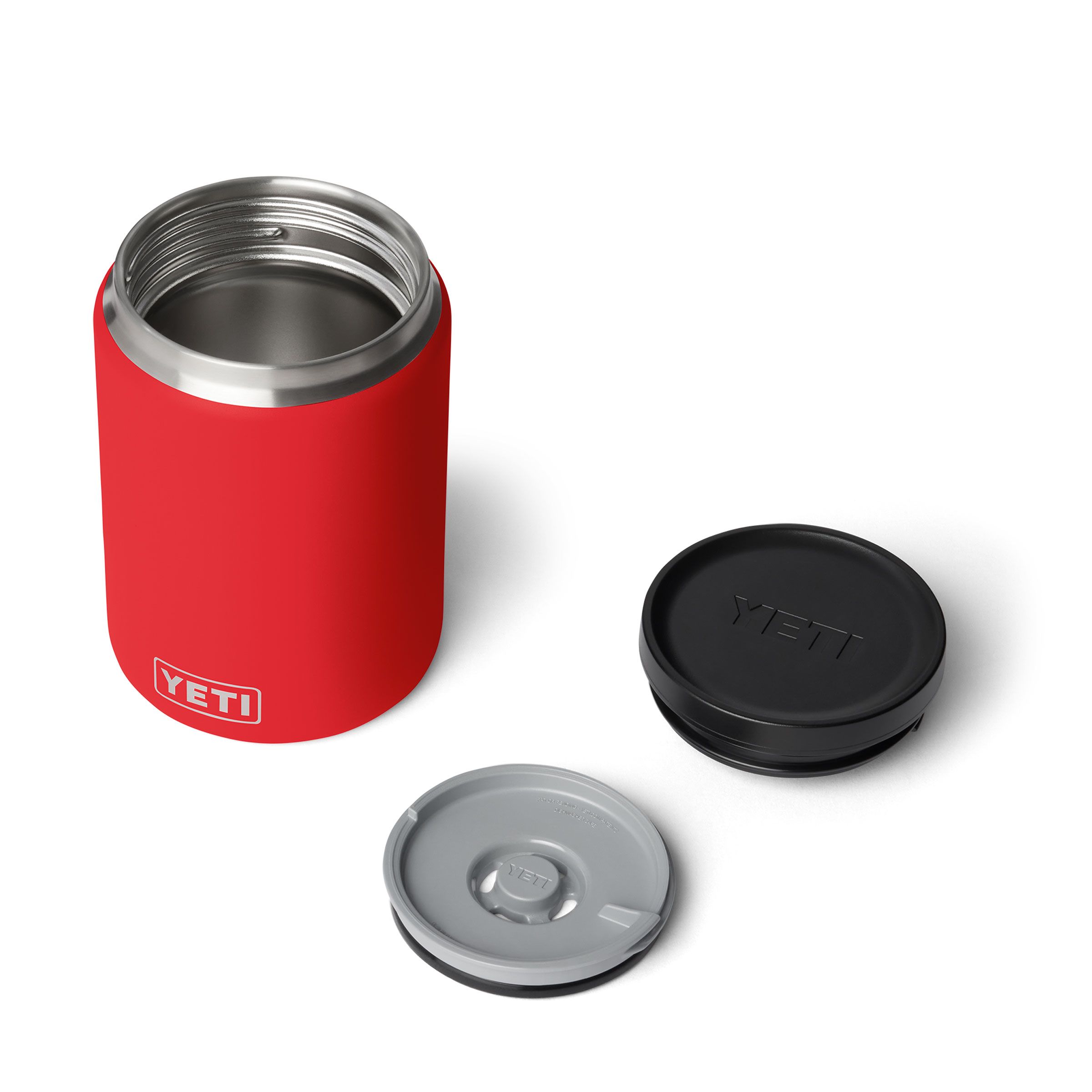 YETI Rambler® 24 Oz Vacuum Insulated Food Jar