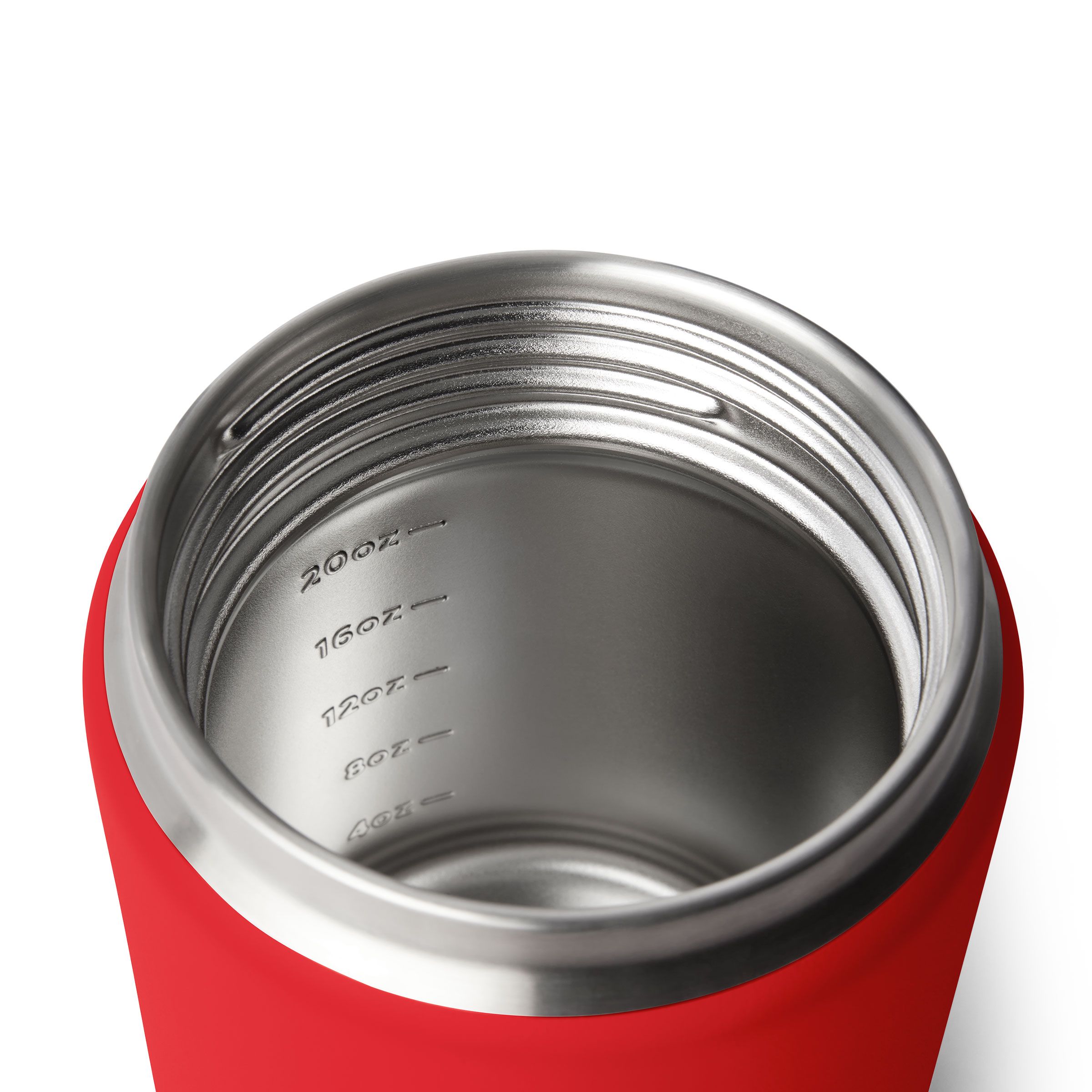 YETI Rambler® 24 Oz Vacuum Insulated Food Jar