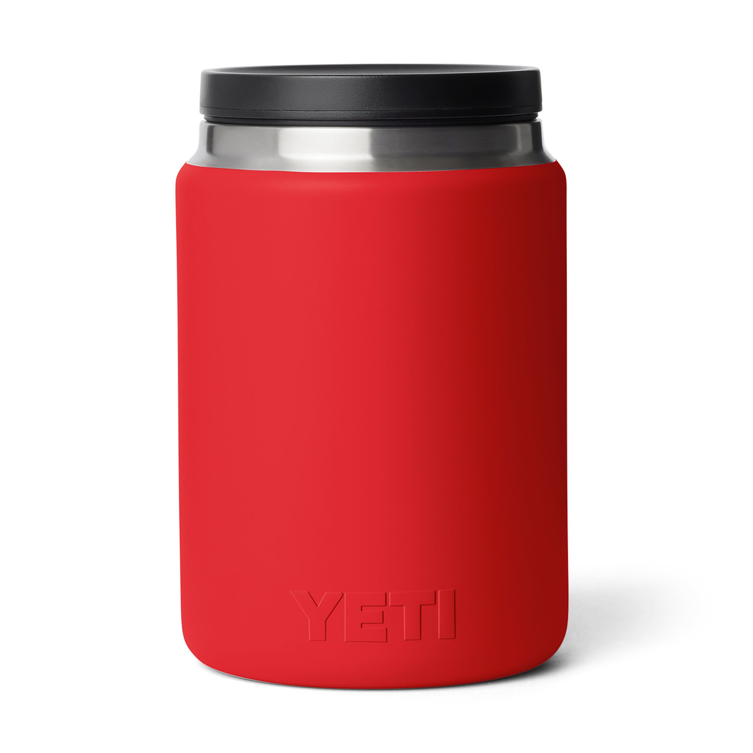 YETI Rambler® 24 Oz Vacuum Insulated Food Jar