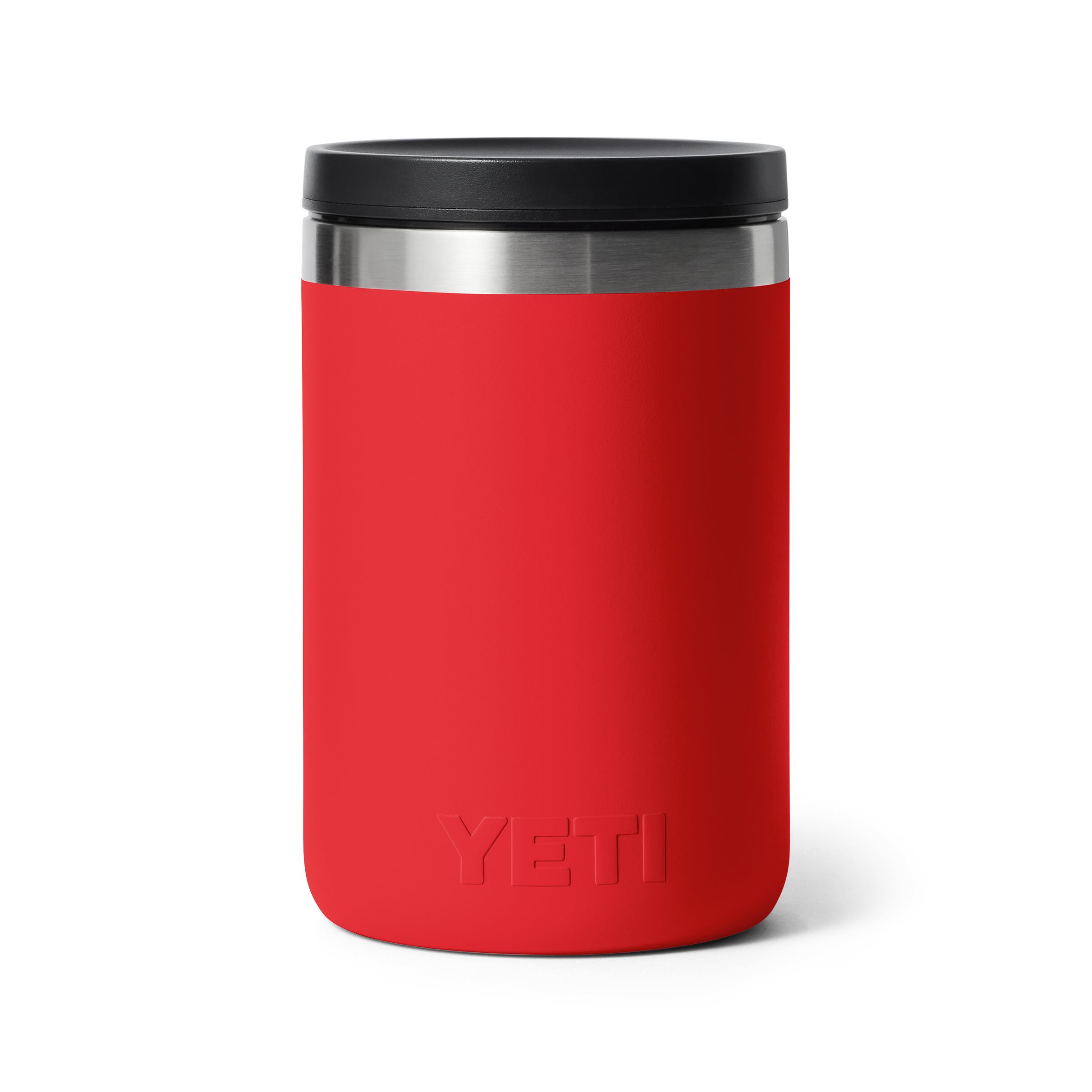 YETI ® Rambler® 16 oz Leakproof Food Jar