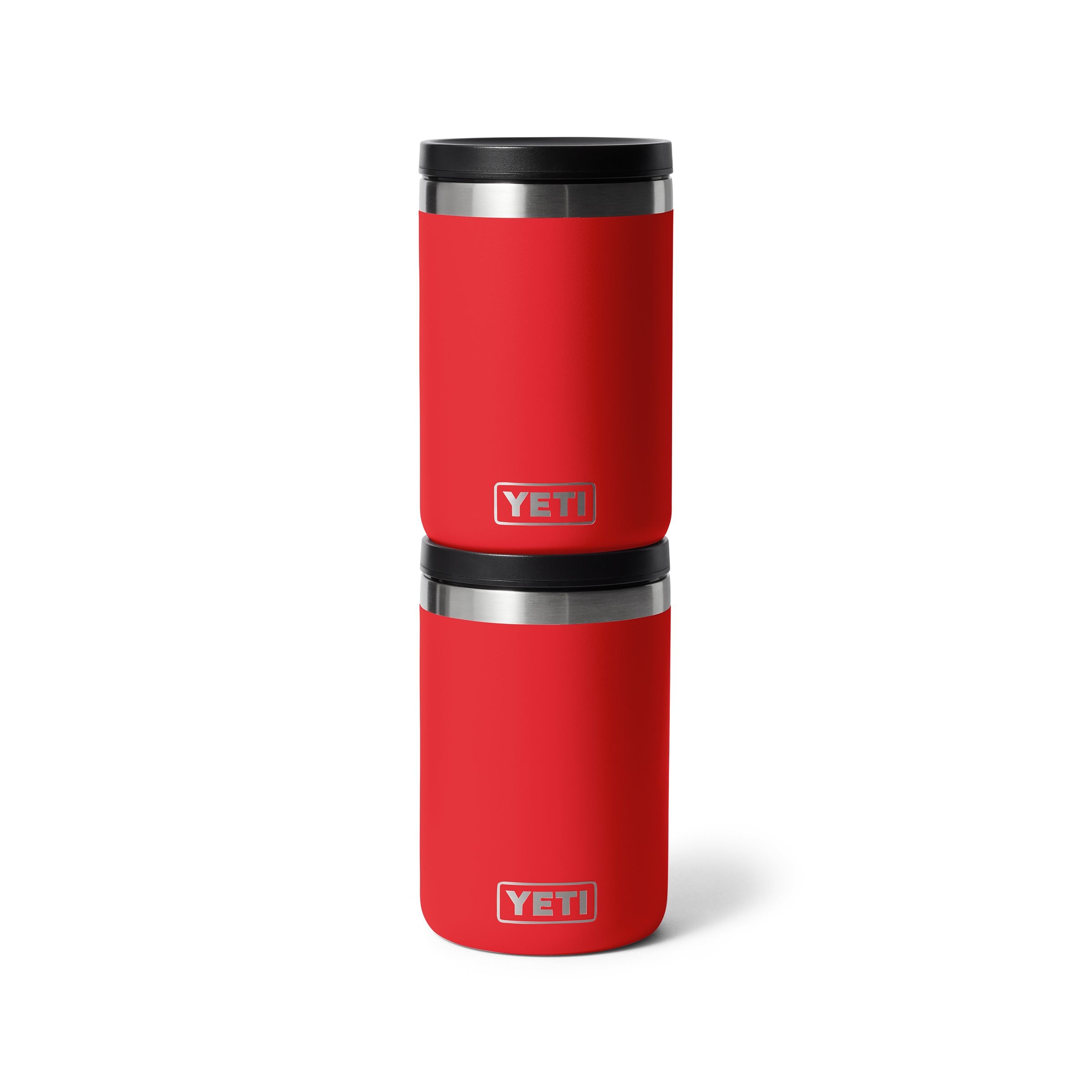 YETI ® Rambler® 16 oz Leakproof Food Jar
