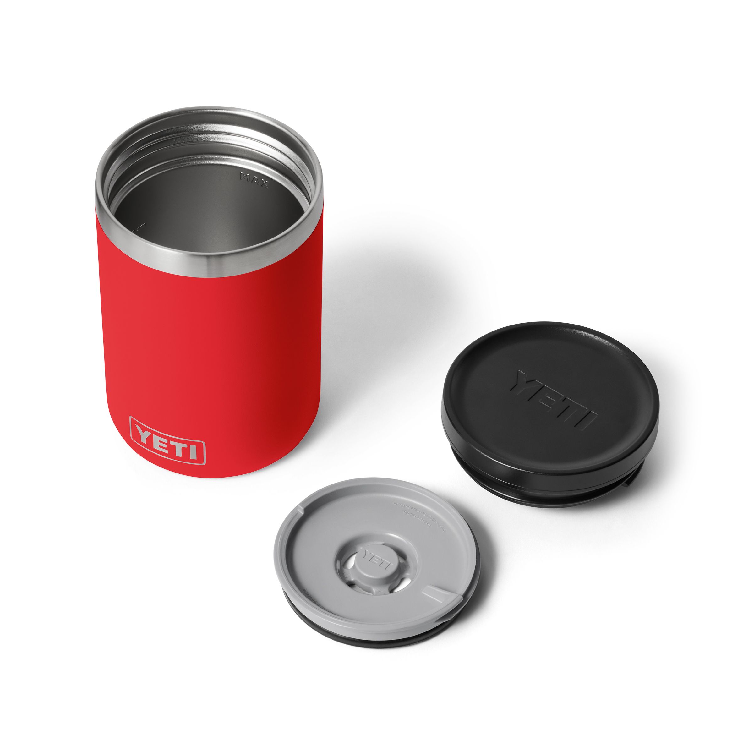 YETI ® Rambler® 16 oz Leakproof Food Jar
