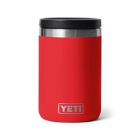 Yeti &#174; Rambler&#174; 16 oz Leakproof Food Jar
