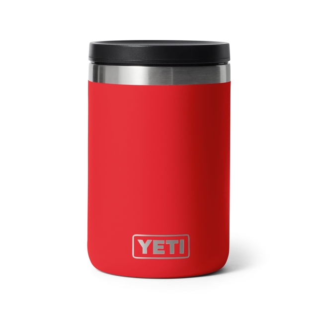 YETI ® Rambler® 16 oz Leakproof Food Jar