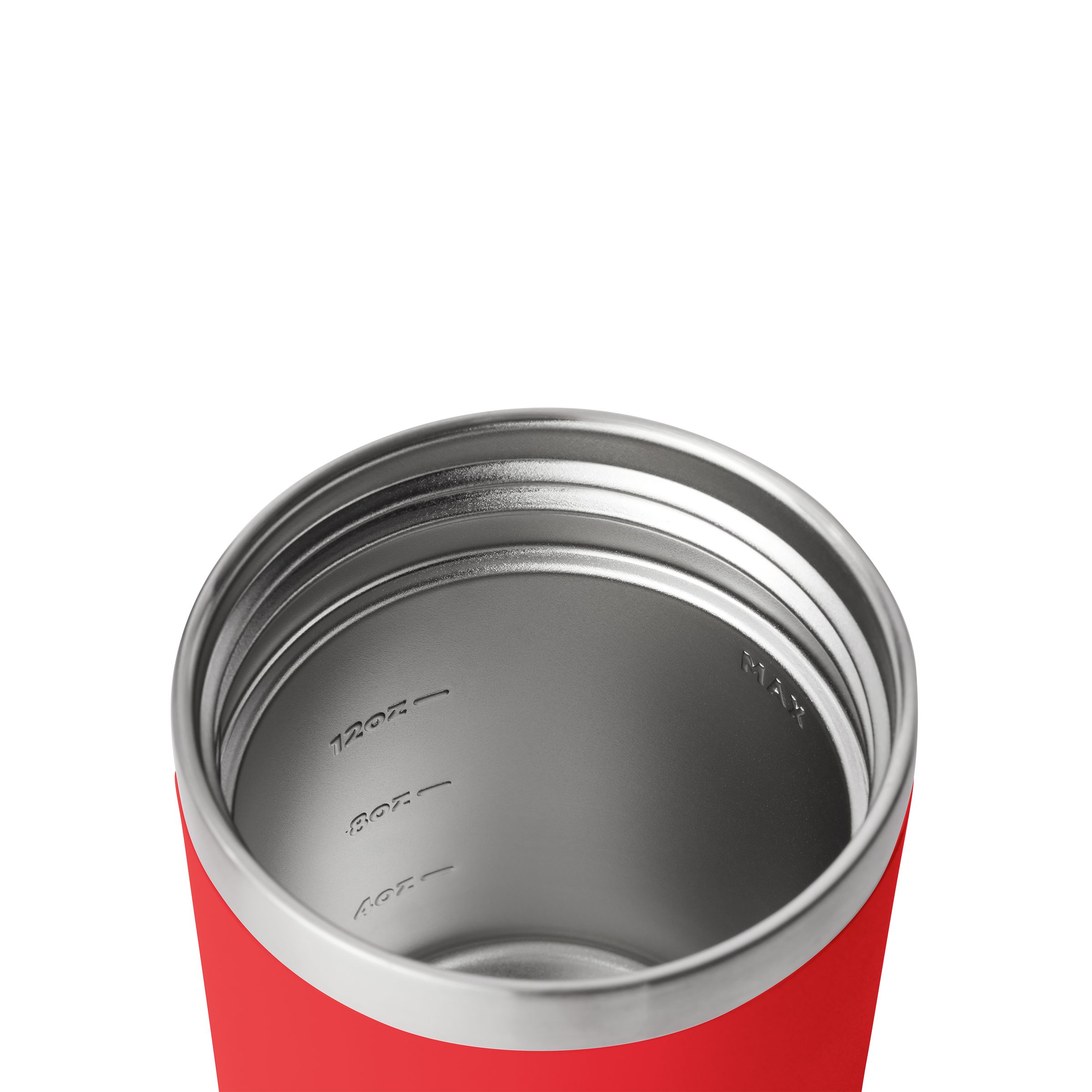 YETI ® Rambler® 16 oz Leakproof Food Jar