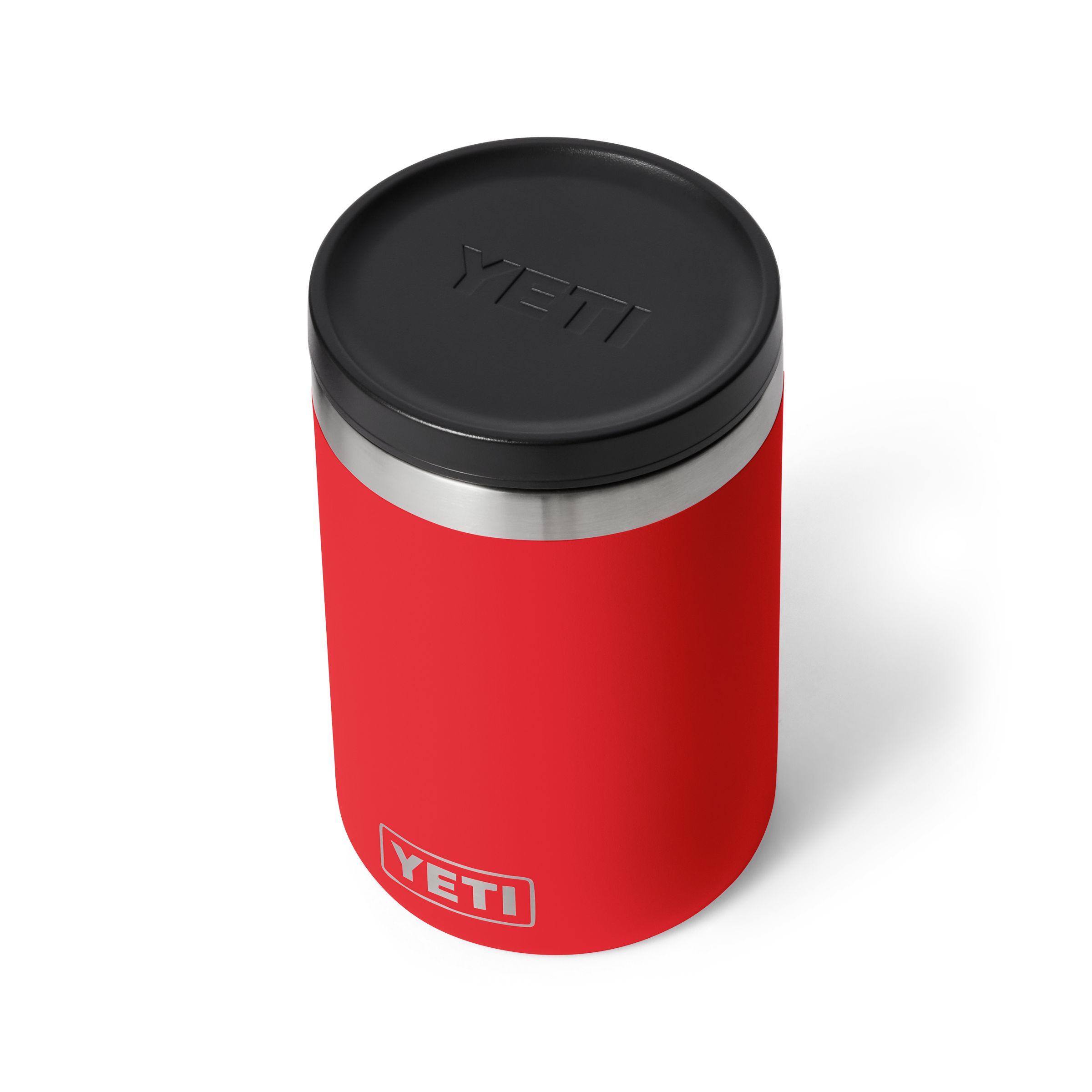 YETI ® Rambler® 16 oz Leakproof Food Jar