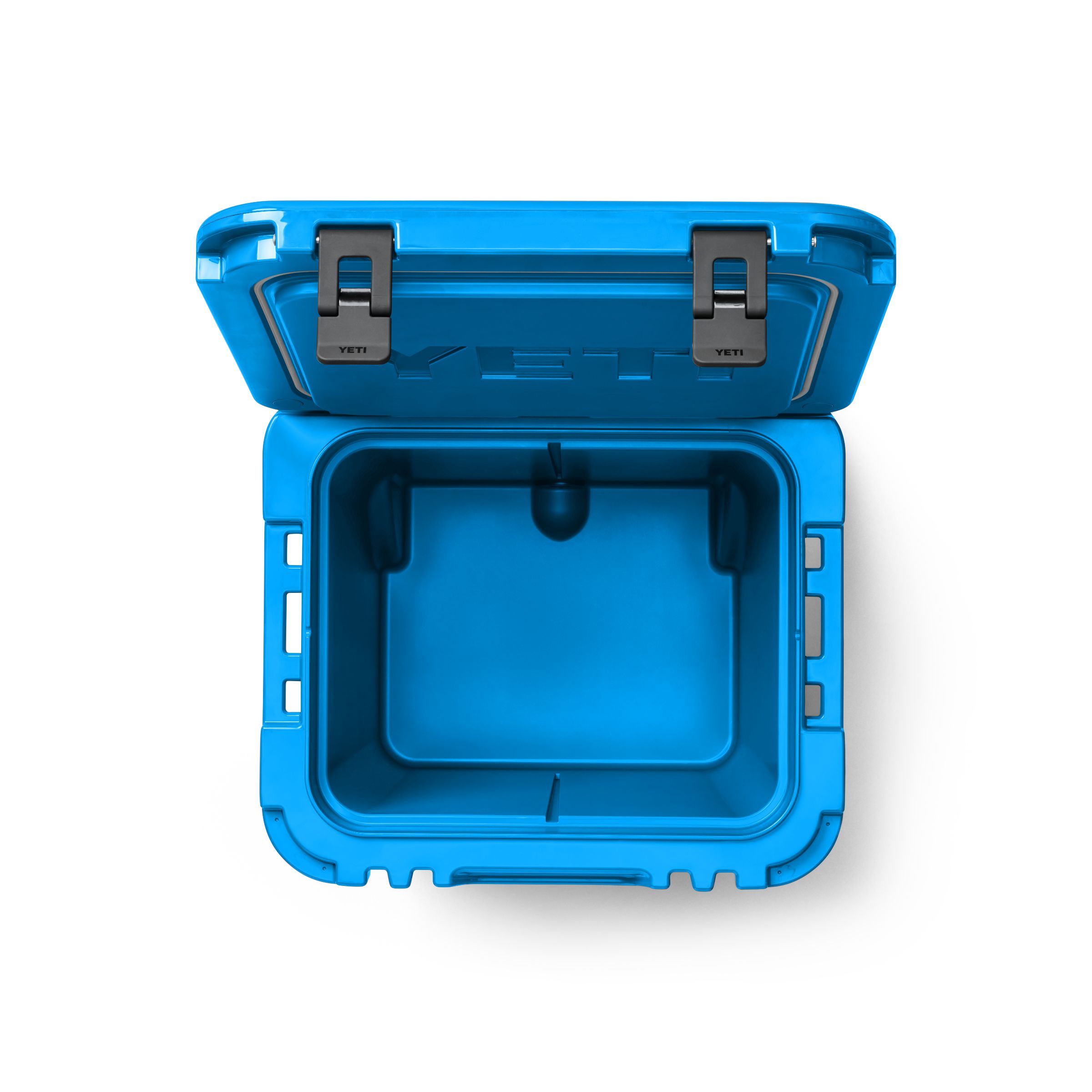 YETI Roadie® 48 Wheeled Cooler
