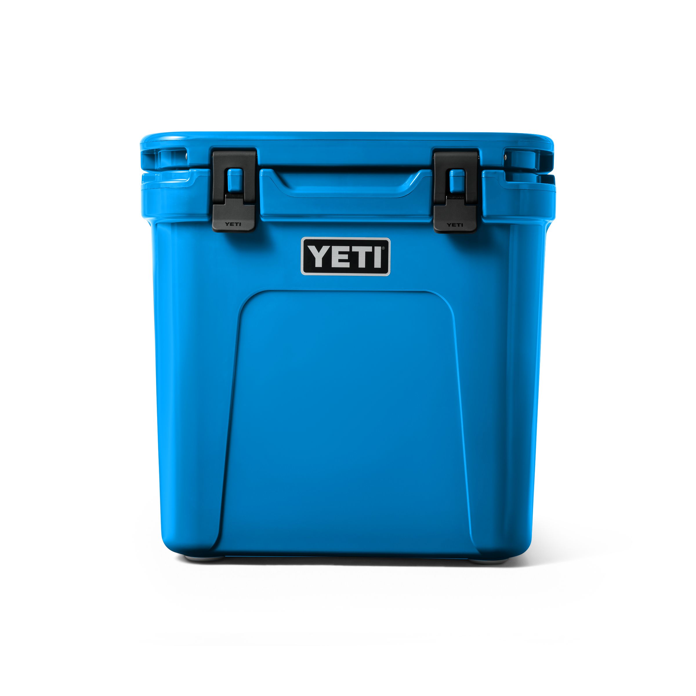 YETI Roadie® 48 Wheeled Cooler