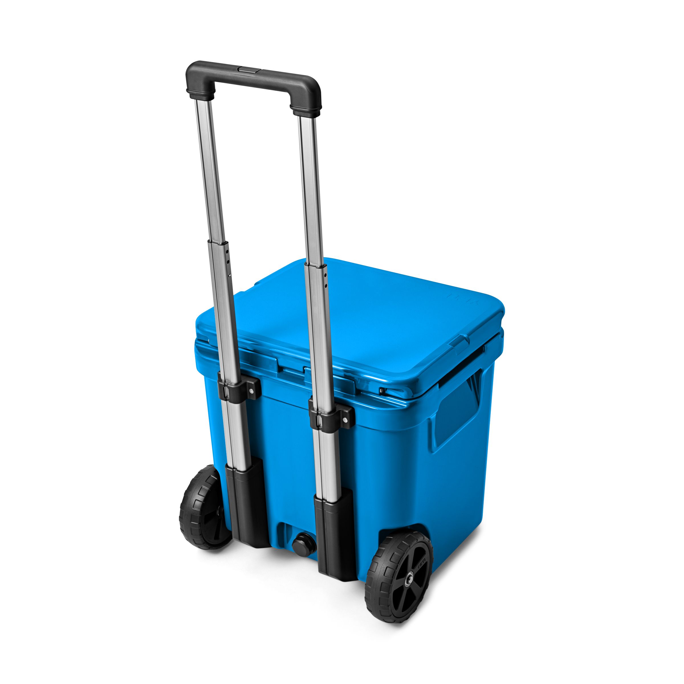 YETI Roadie® 48 Wheeled Cooler