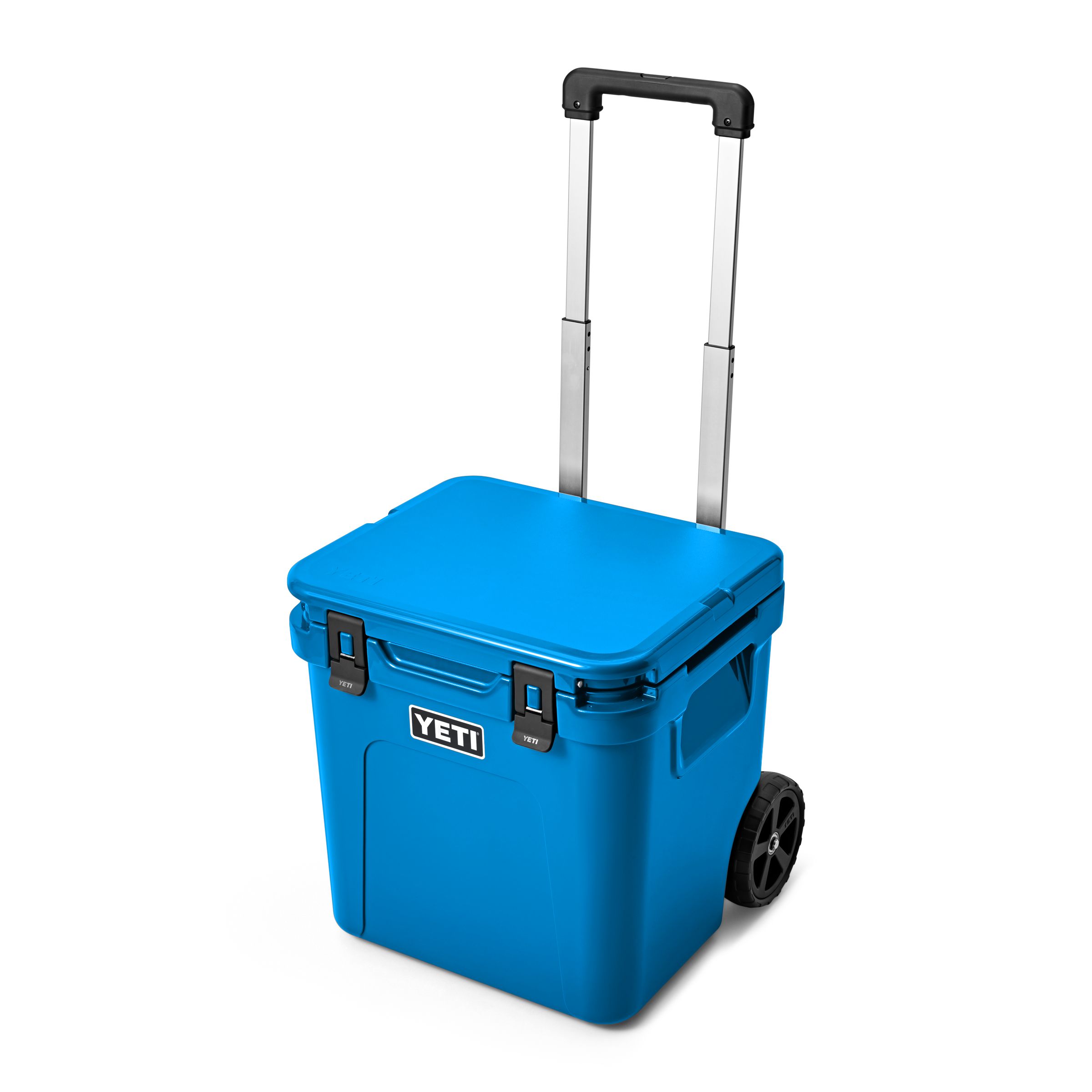YETI Roadie® 48 Wheeled Cooler