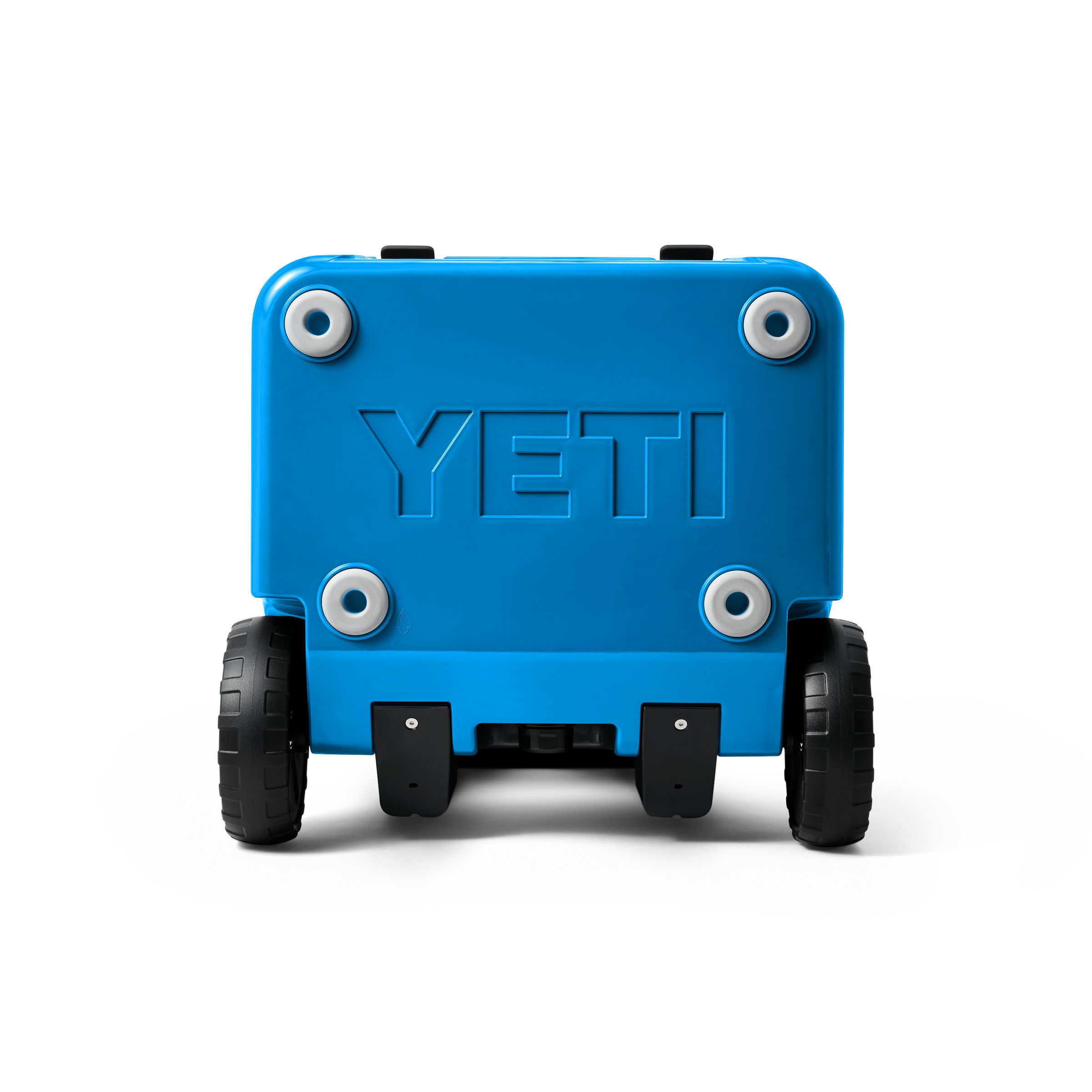 YETI Roadie® 48 Wheeled Cooler