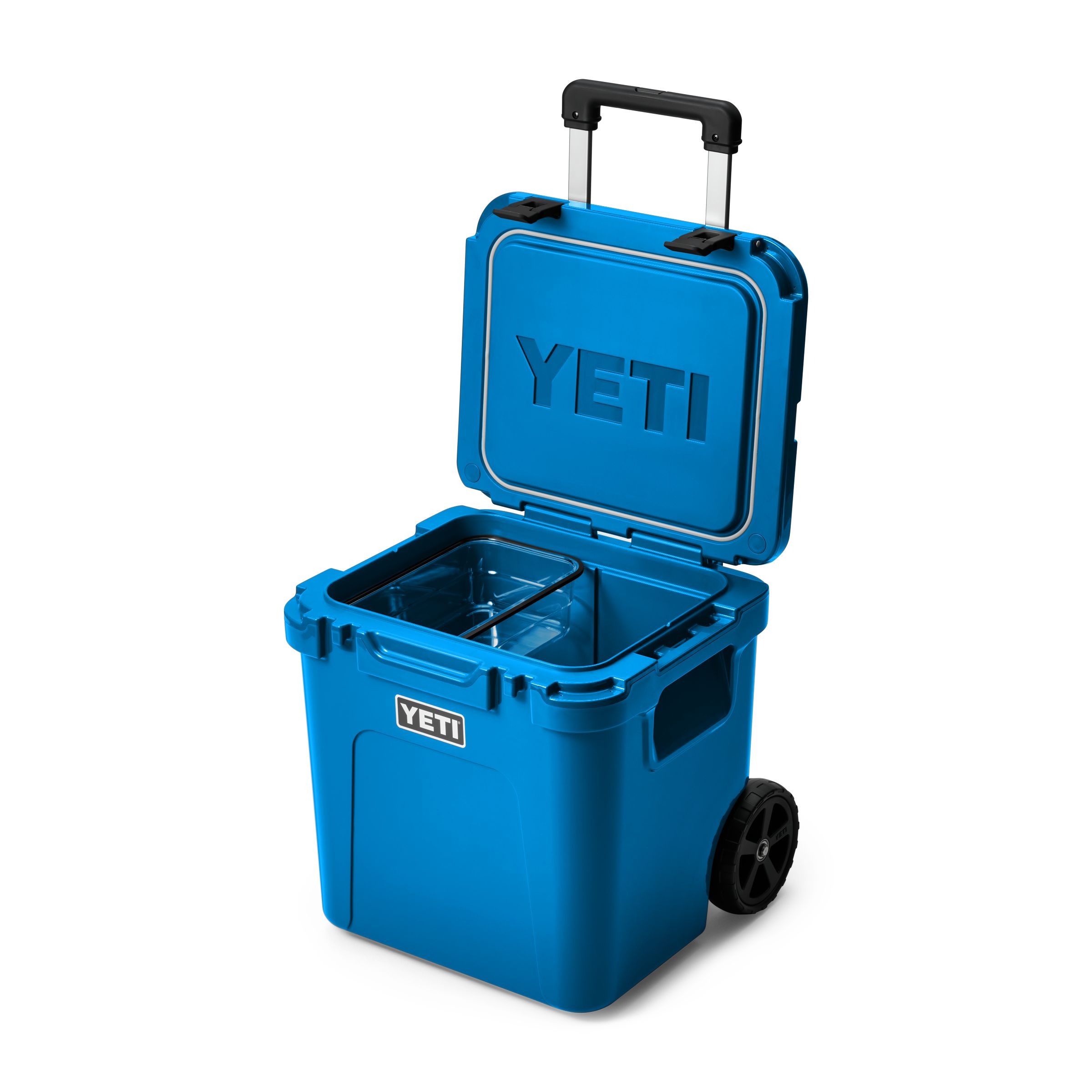 YETI Roadie® 48 Wheeled Cooler